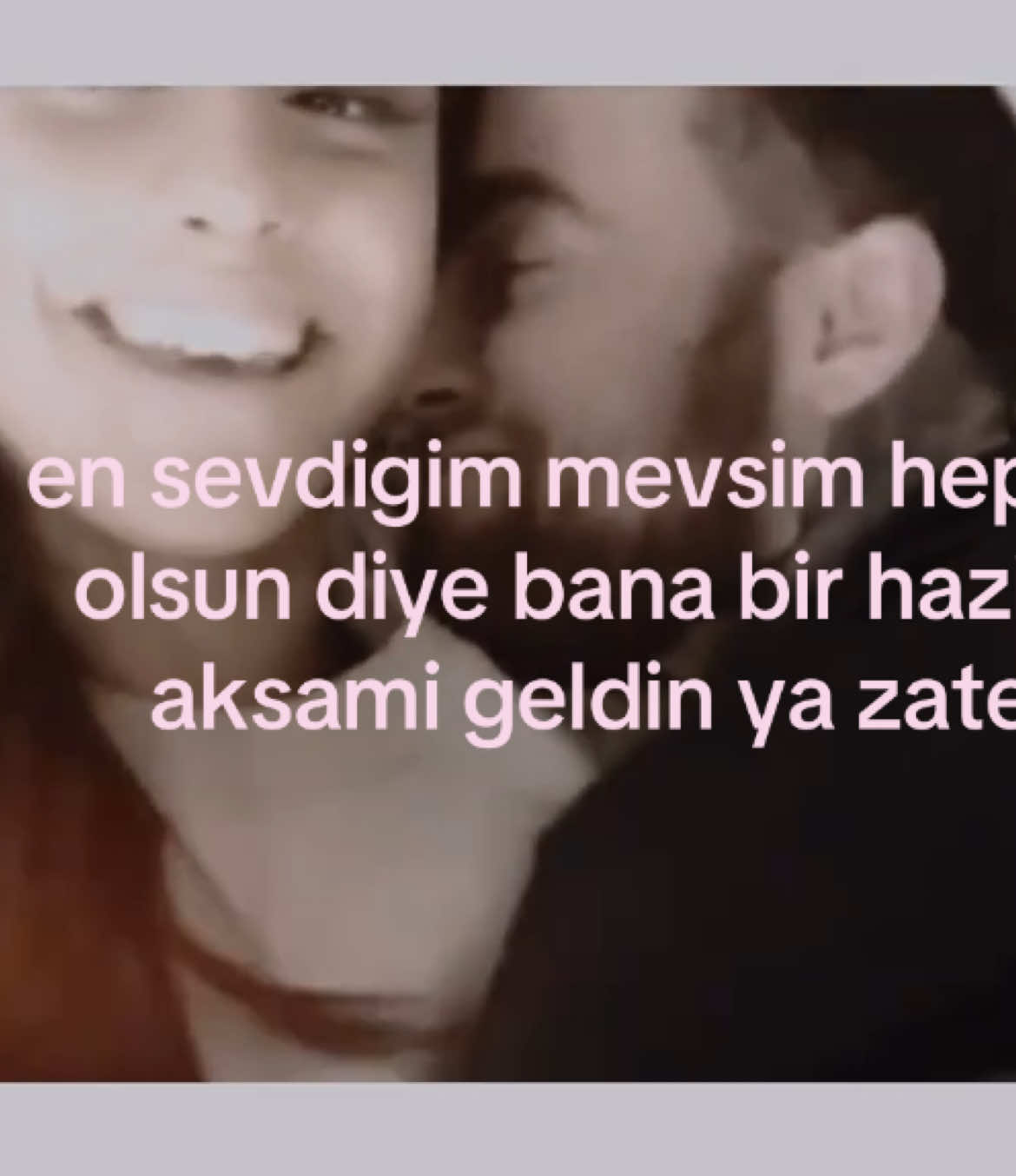 @z&nu;єz&part;&alpha; 🌟