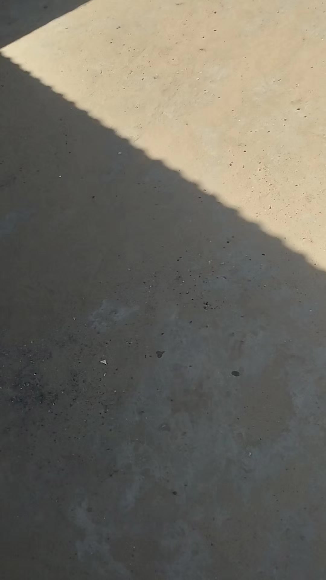 @🇰🇿 𝔹𝕌𝕃𝔸_04☘️
