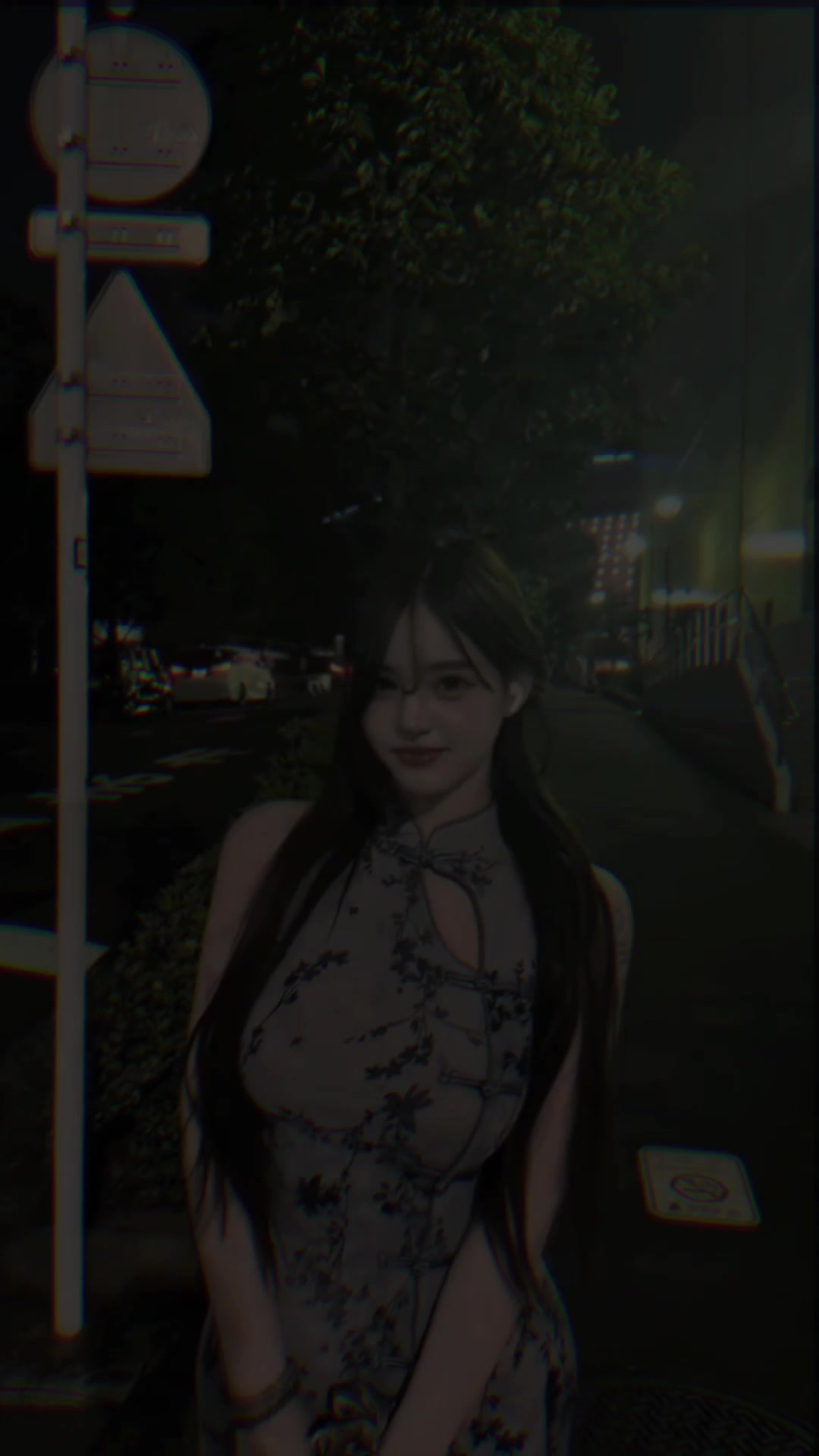 @𝑿𝒖𝒏𝒆𝒓 Ft 𝐷𝑜𝑢𝑦𝑖𝑛