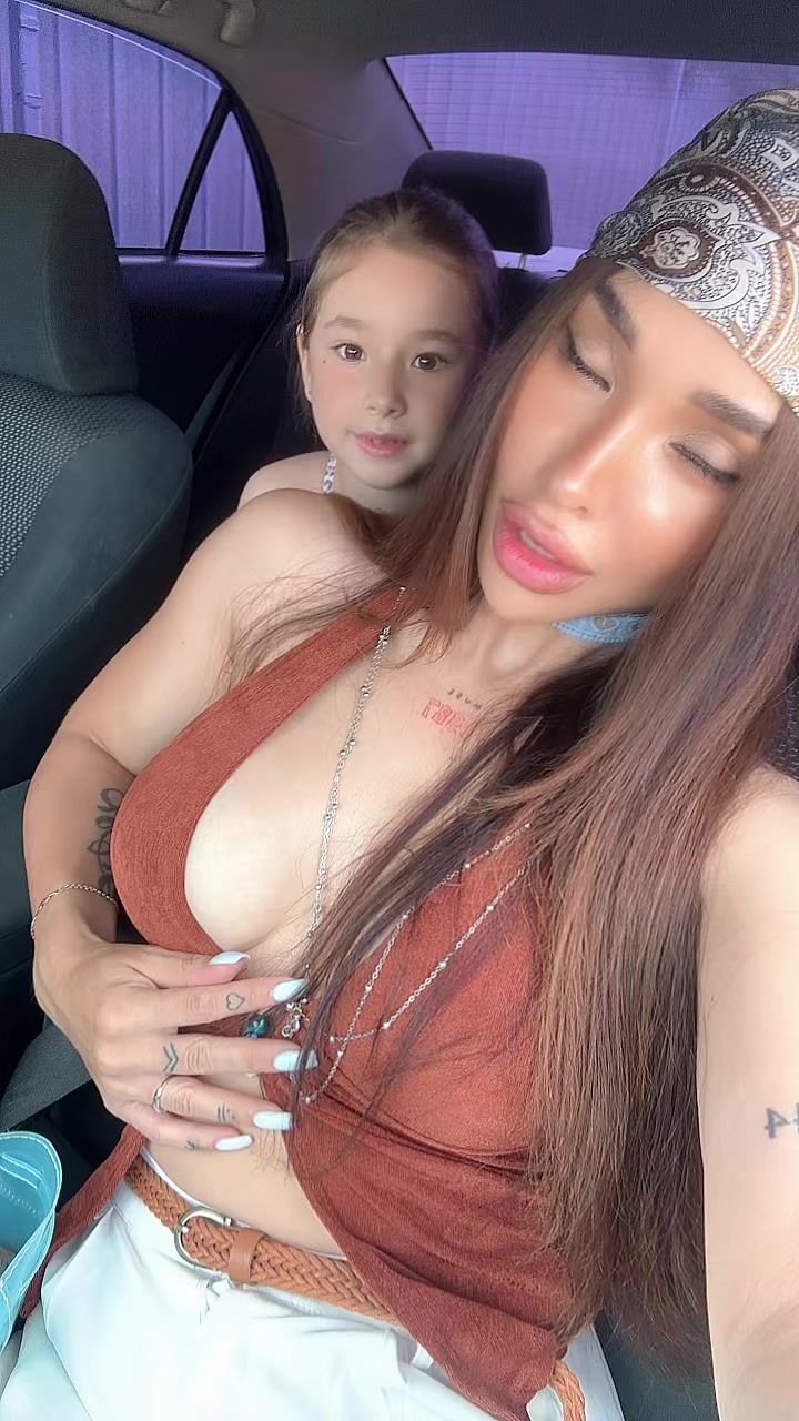 @mussiyeva_erossoul