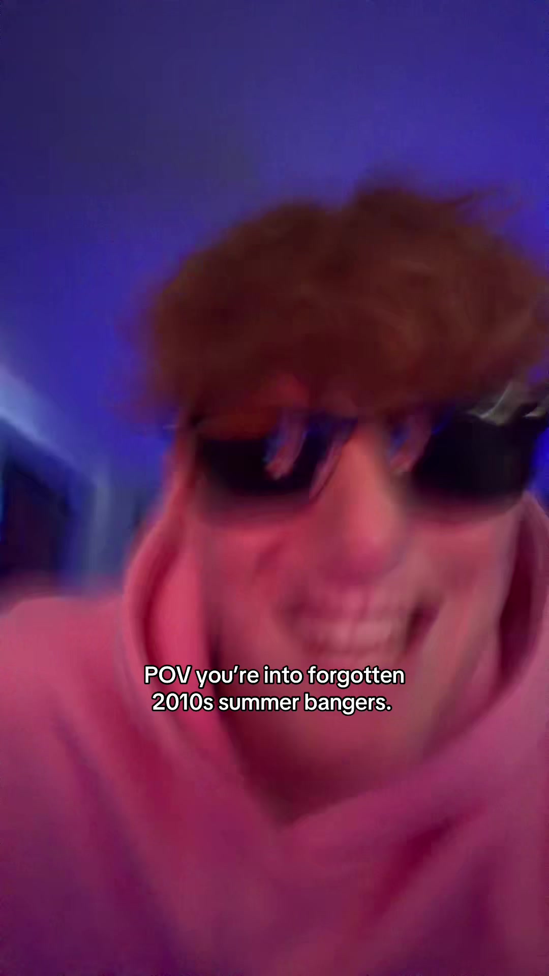 @jabangersandmash