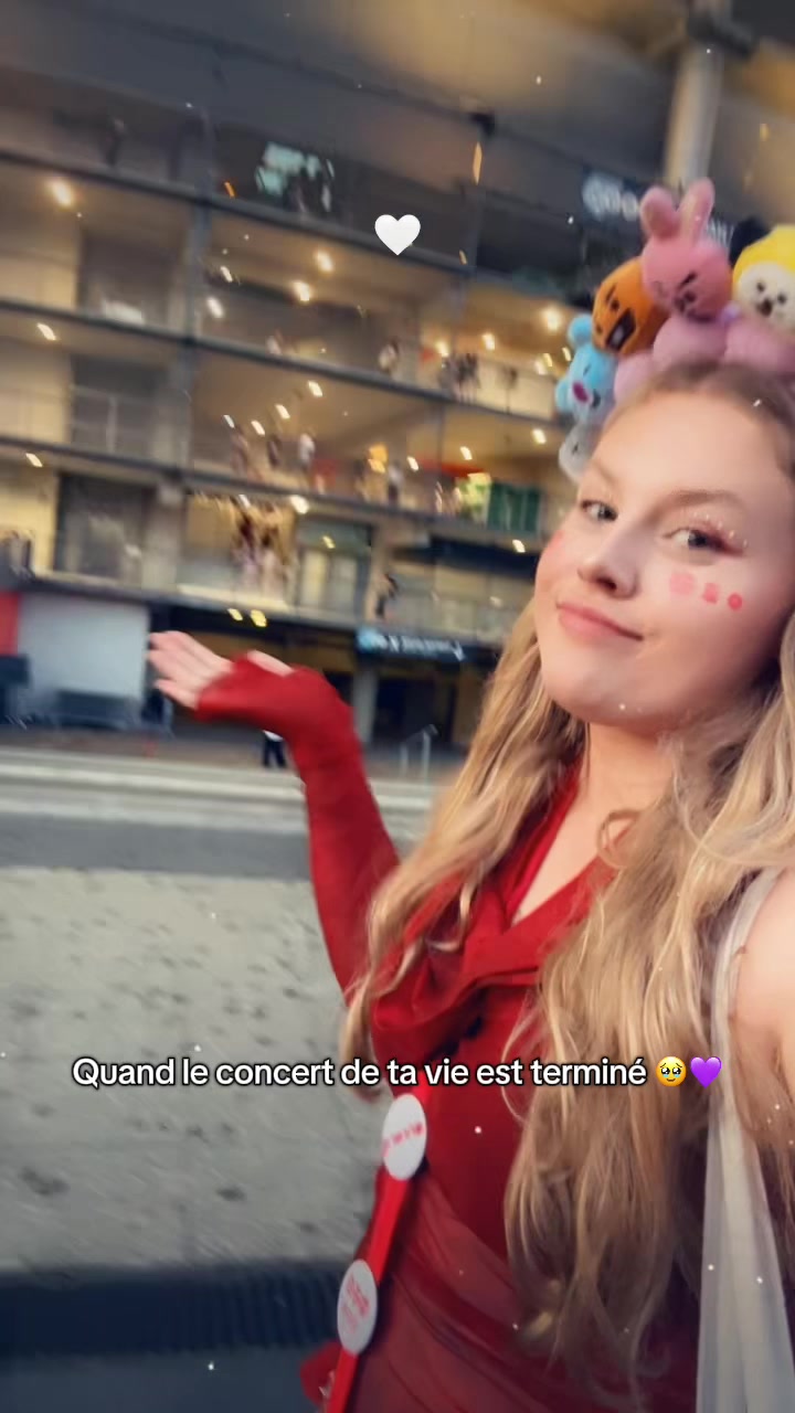 @Yeonlie