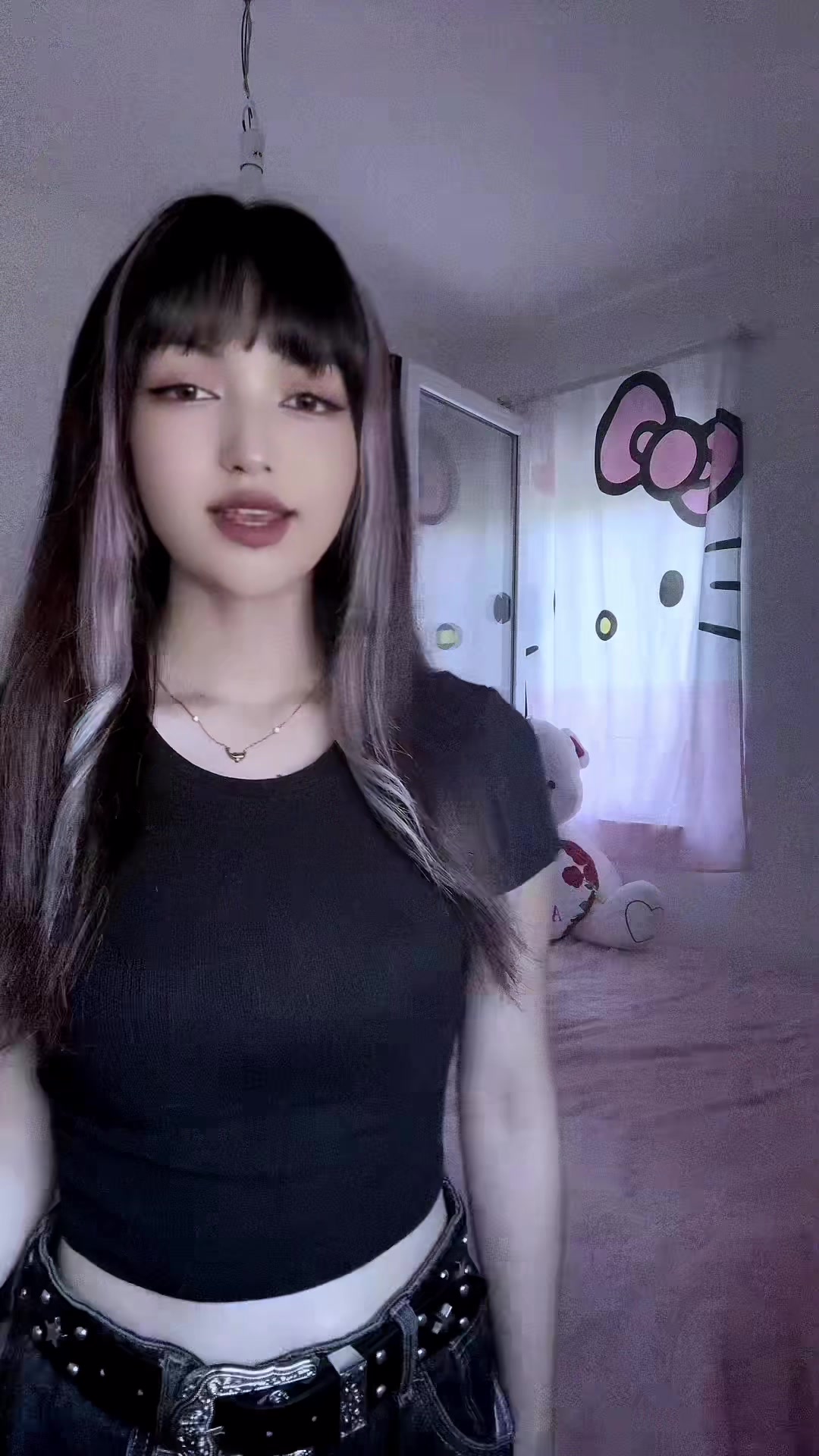 @𓆩⋆𝑴𝒂𝒉𝒊⋆𓆪