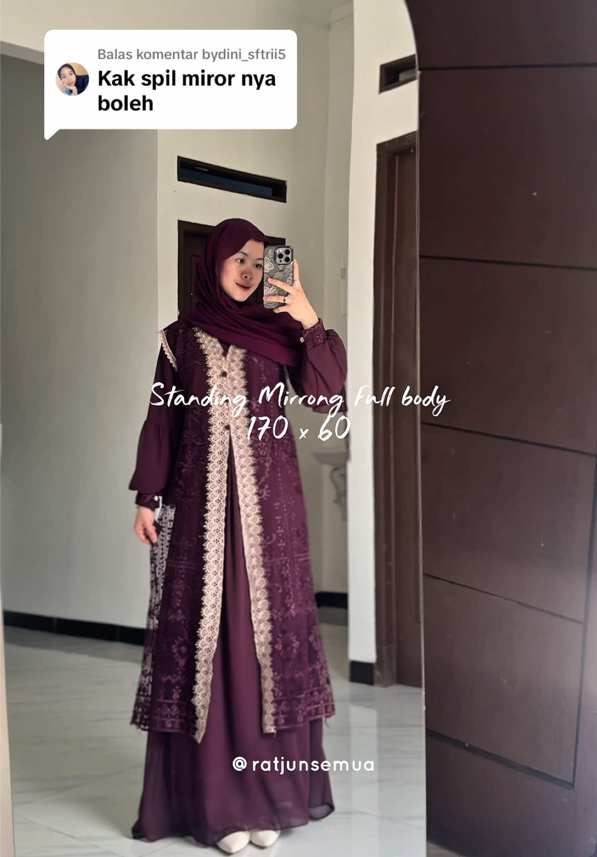 @Ratjunsemua
