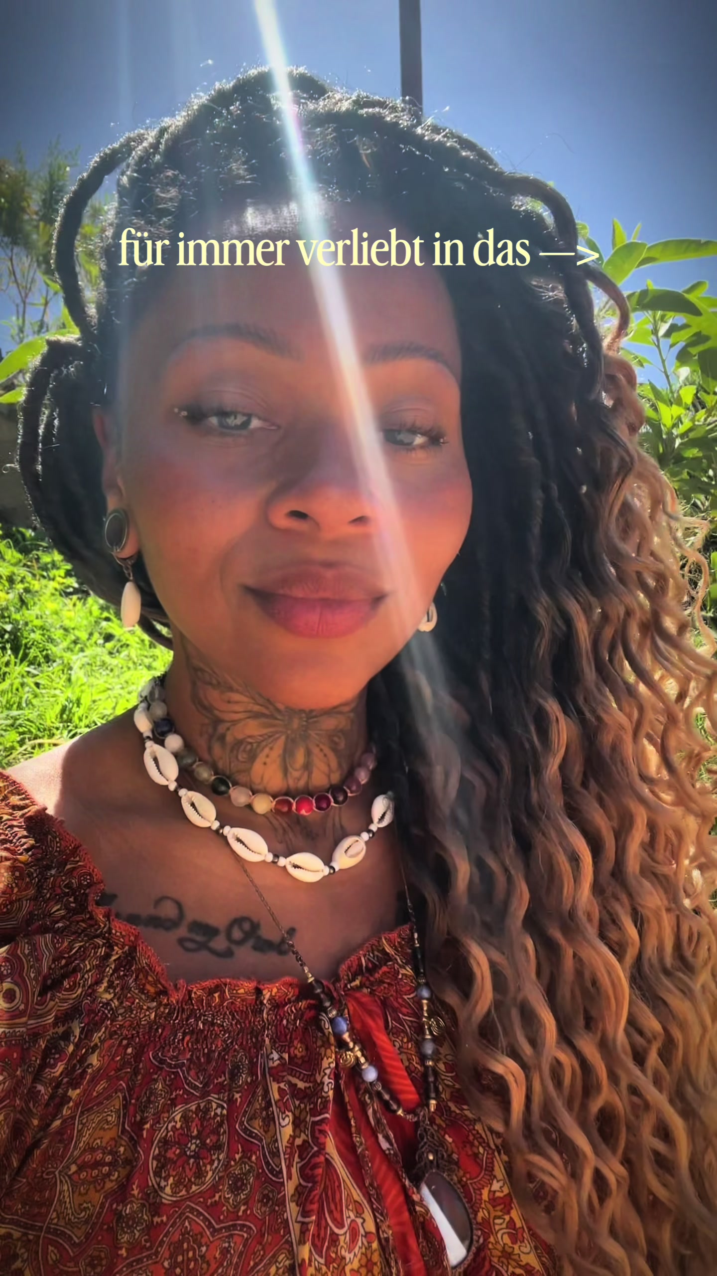 @Kendra 🤍| Mama⁴🤱🏽| Shift 🧬