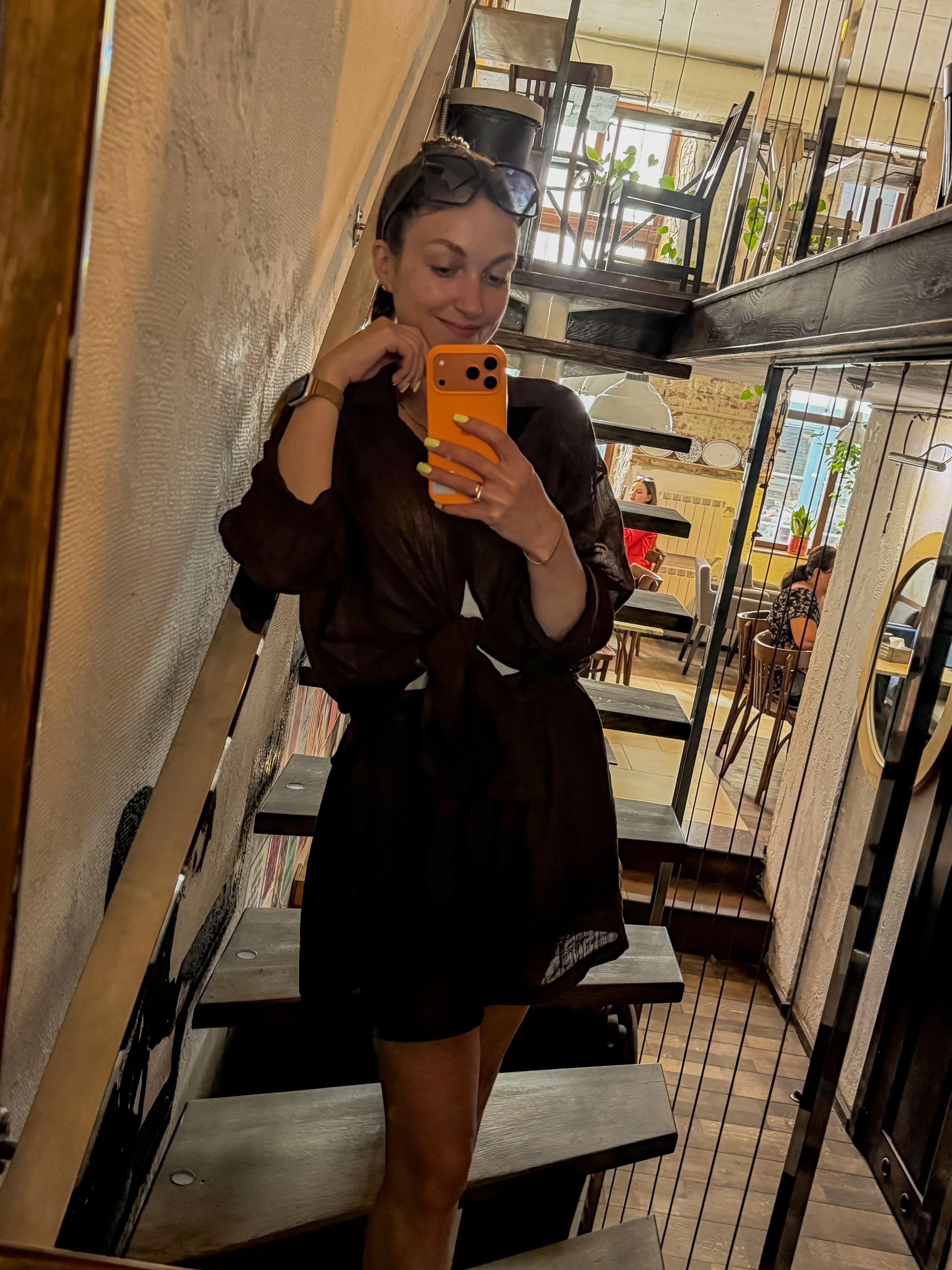 @m_oleksandra95