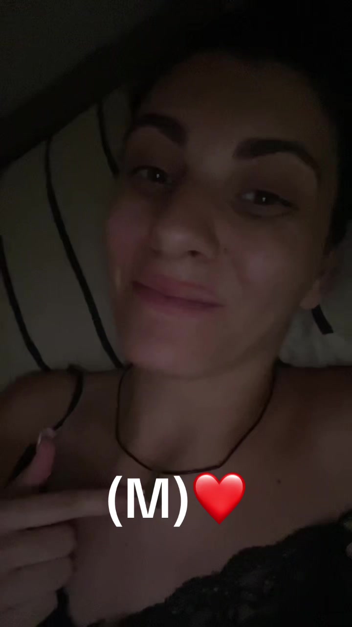 @NoemiNatale2023❤️😍❤️😘