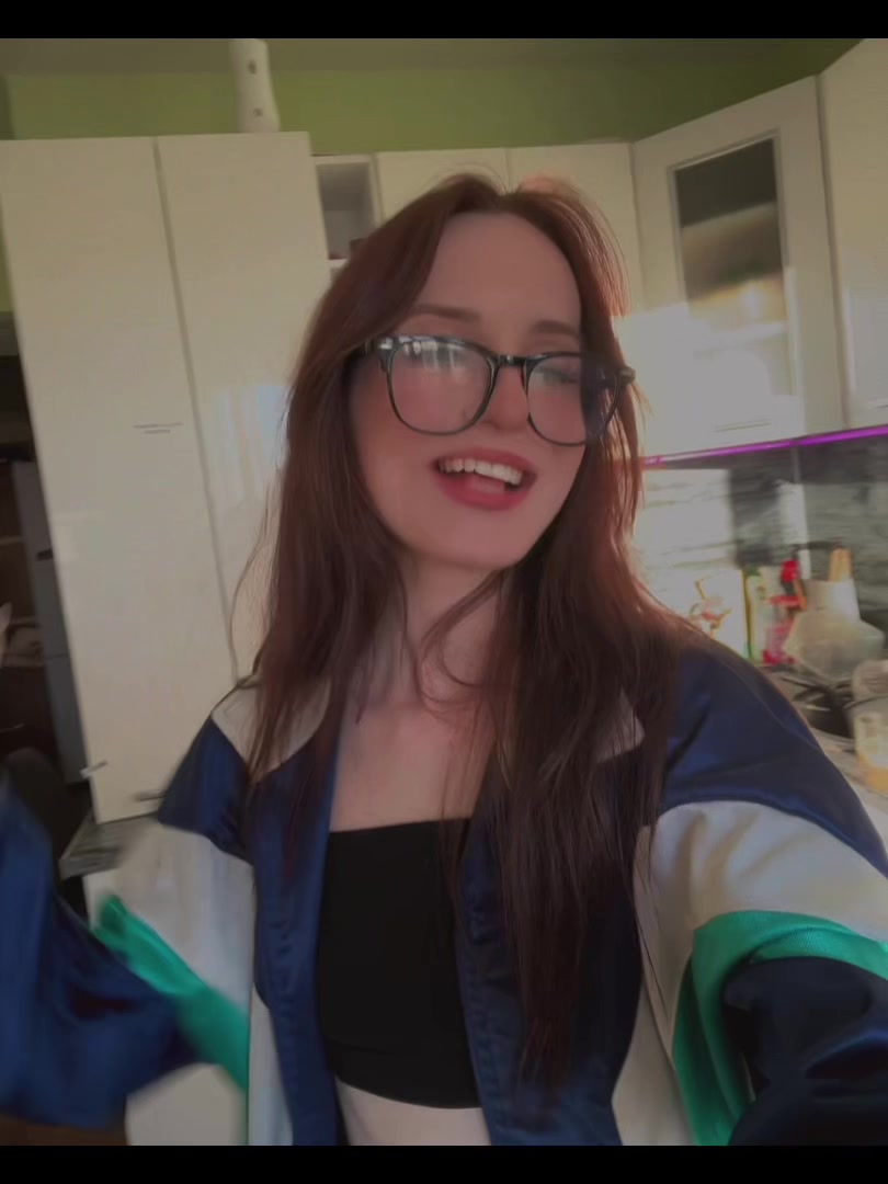 @mellevill