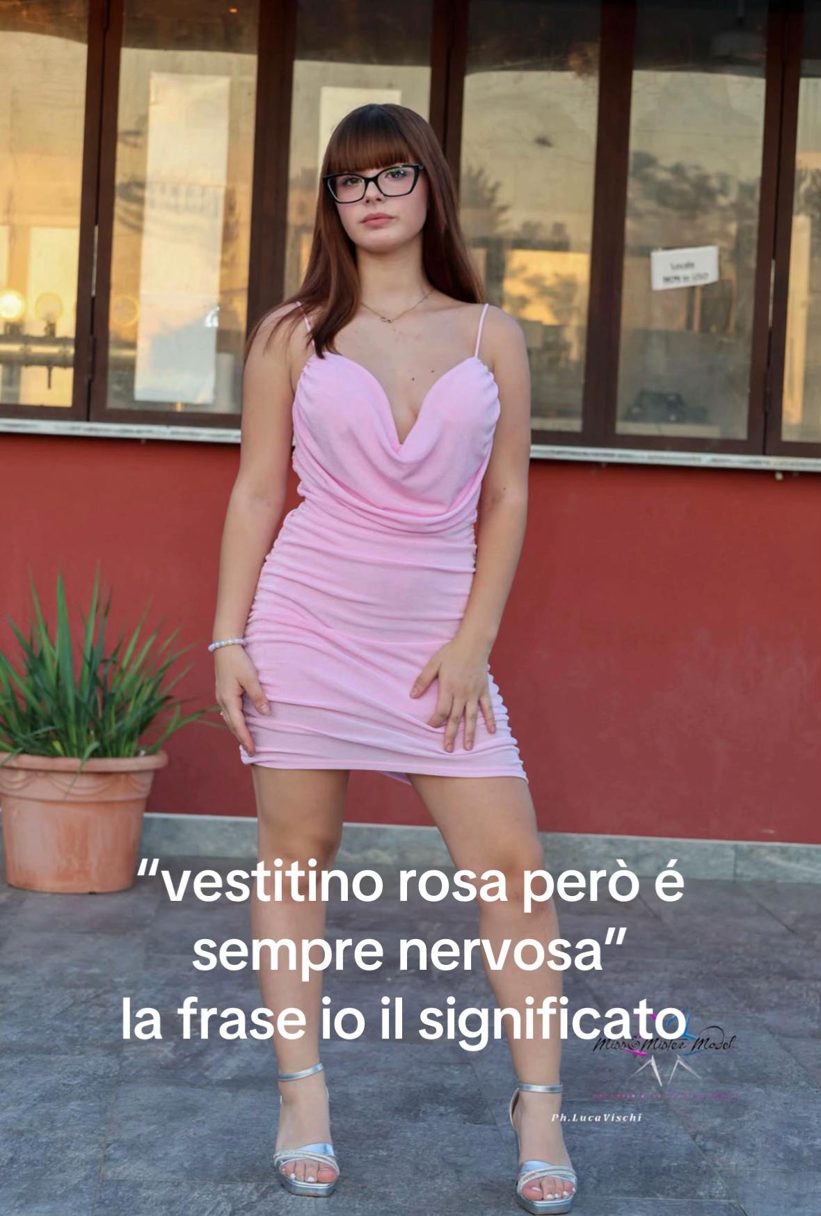 @🏹Memi🏹