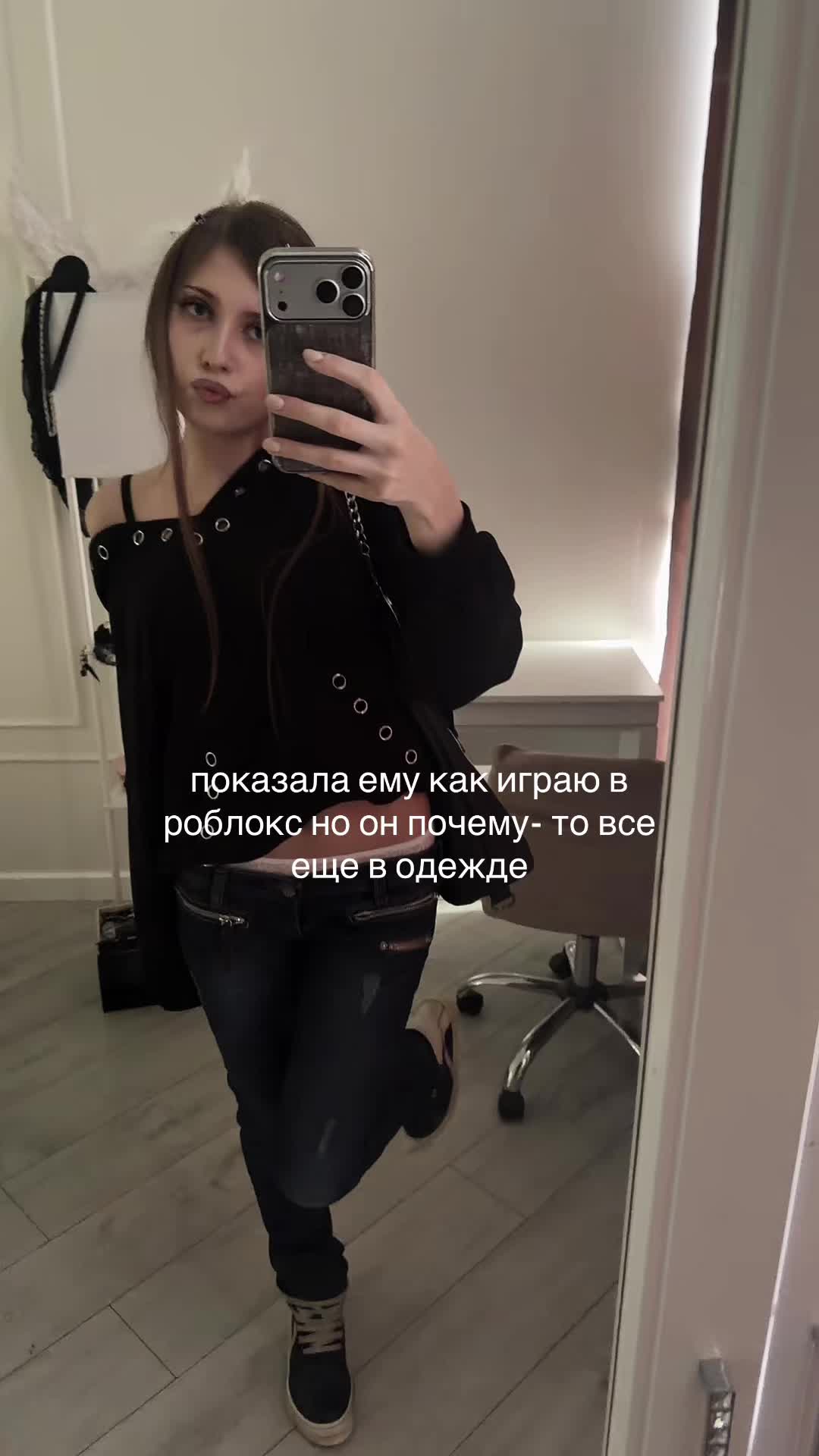 @KEYSWAI