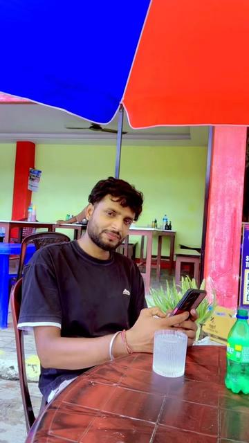 @Ajay Gupta07