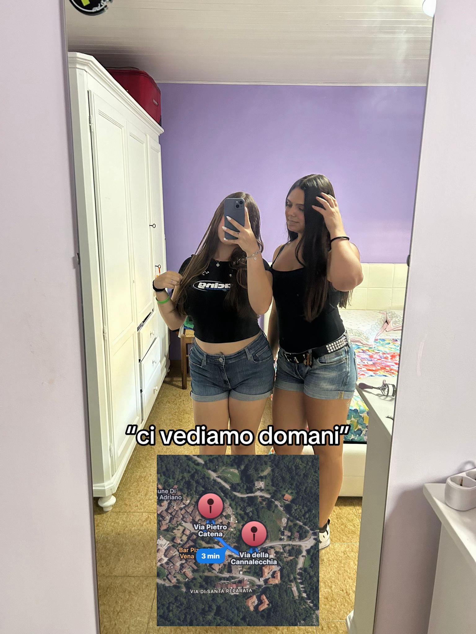 @_gaiaalattanzi_