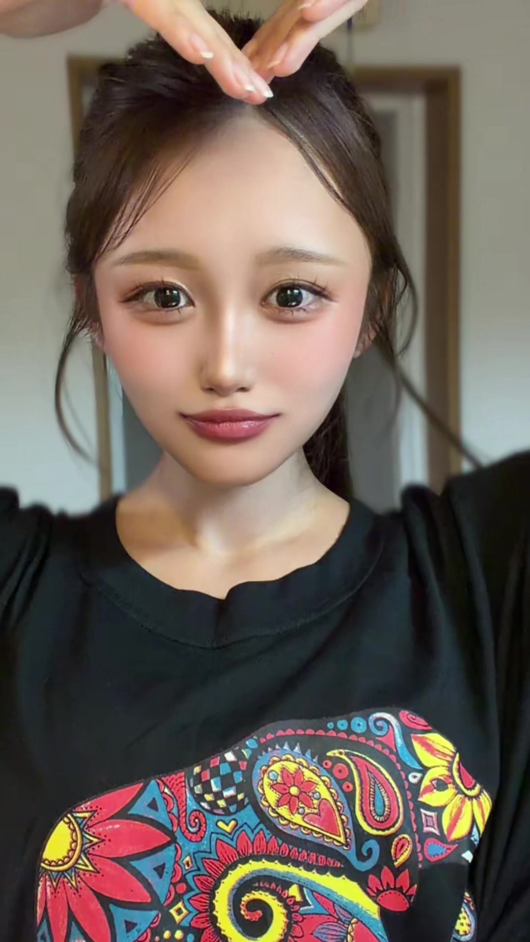 @おかゆゆ🦦