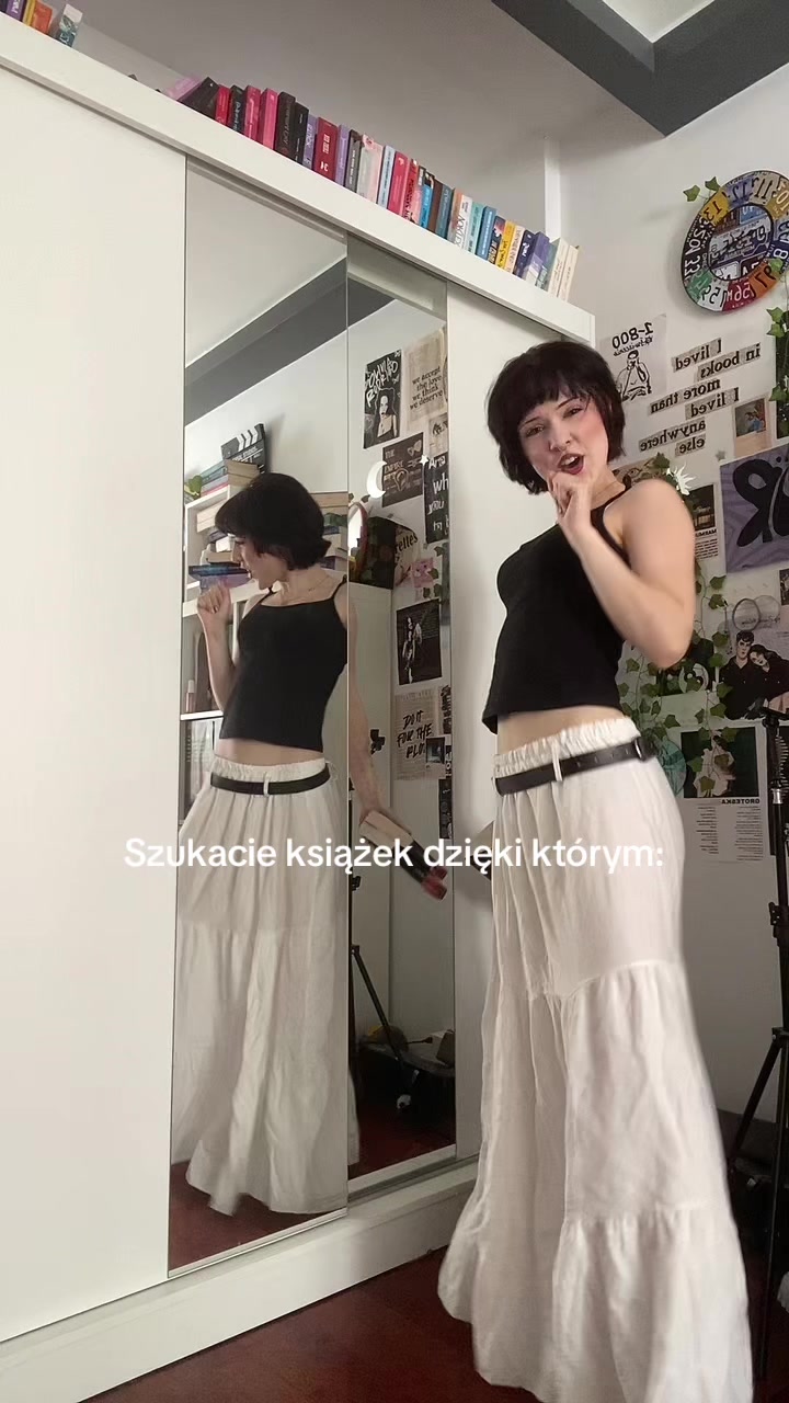 @strefa_.booktok