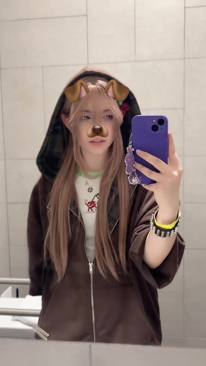@🎲🄰&iexcl;den&bull;.&deg;