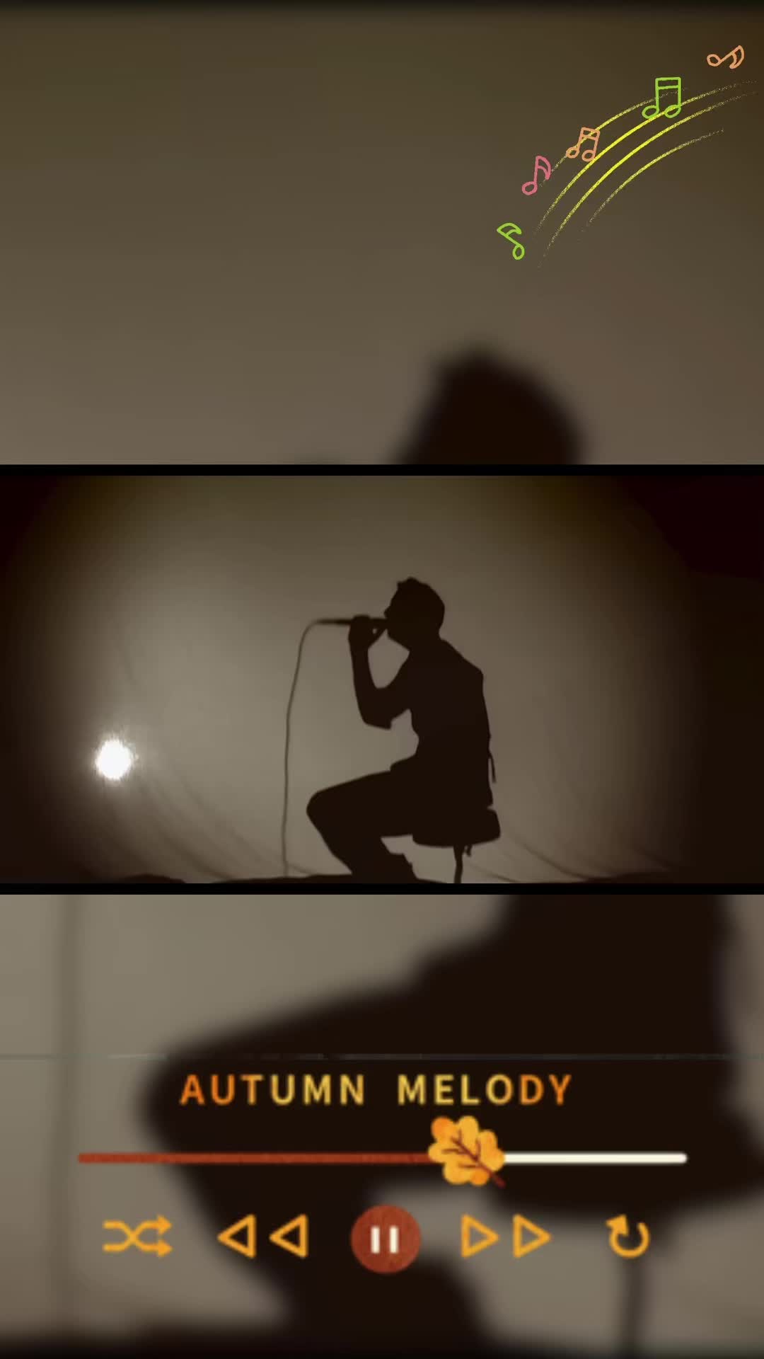 @90s_rnb