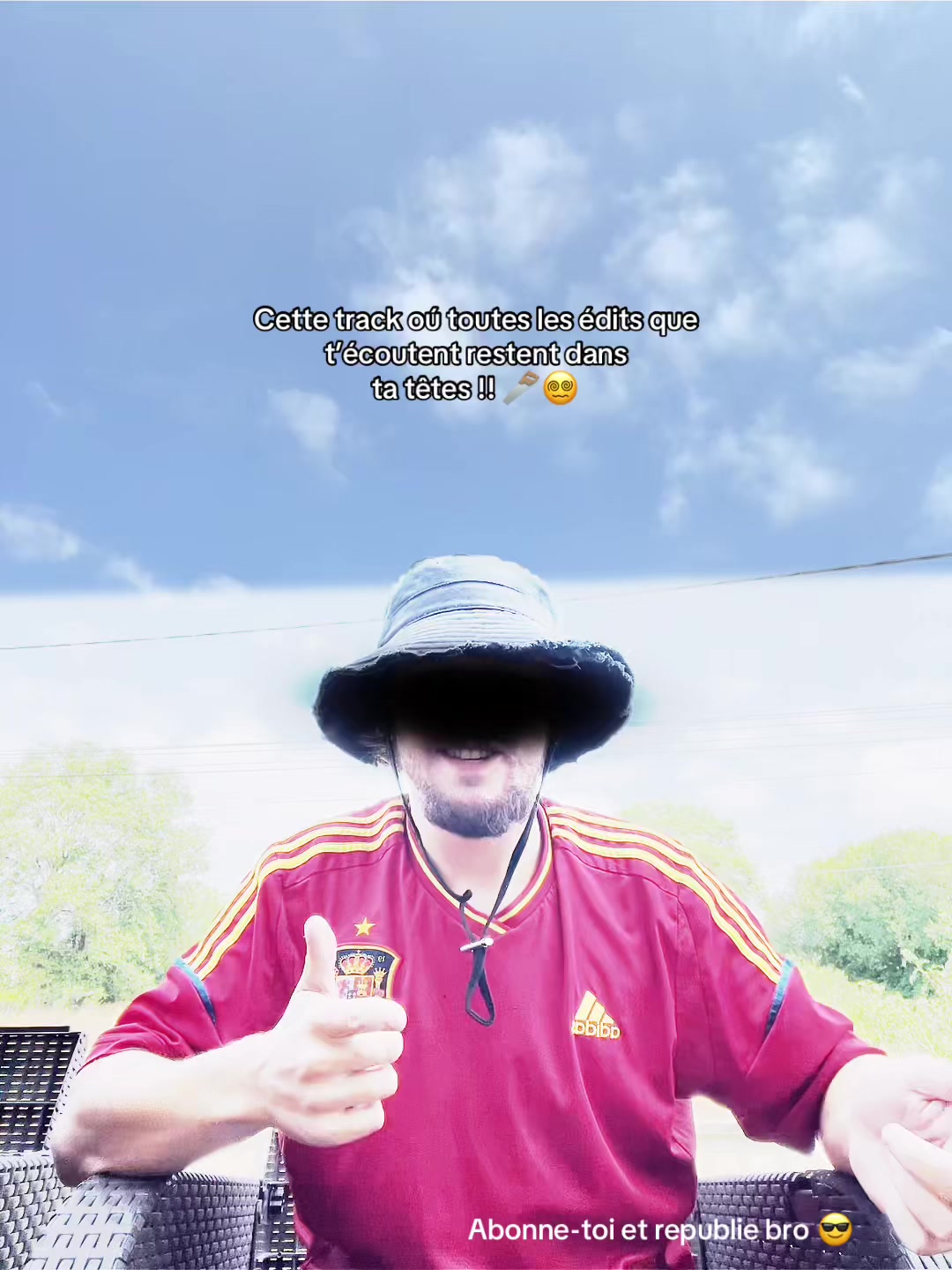 @letikteufeur🇮🇹