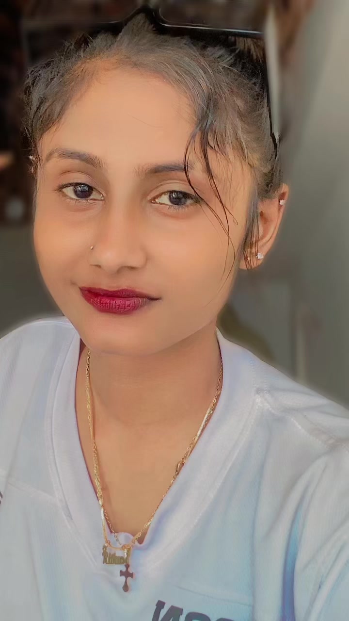 @Rithu 🪬🤍!