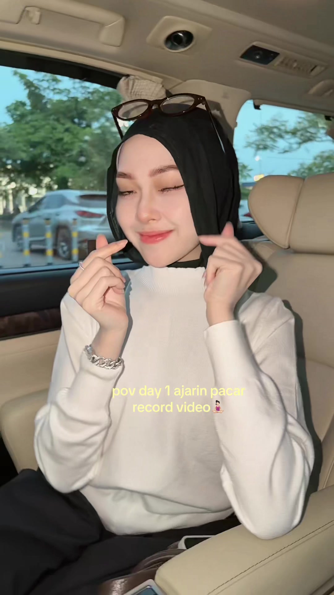 @aya balqis