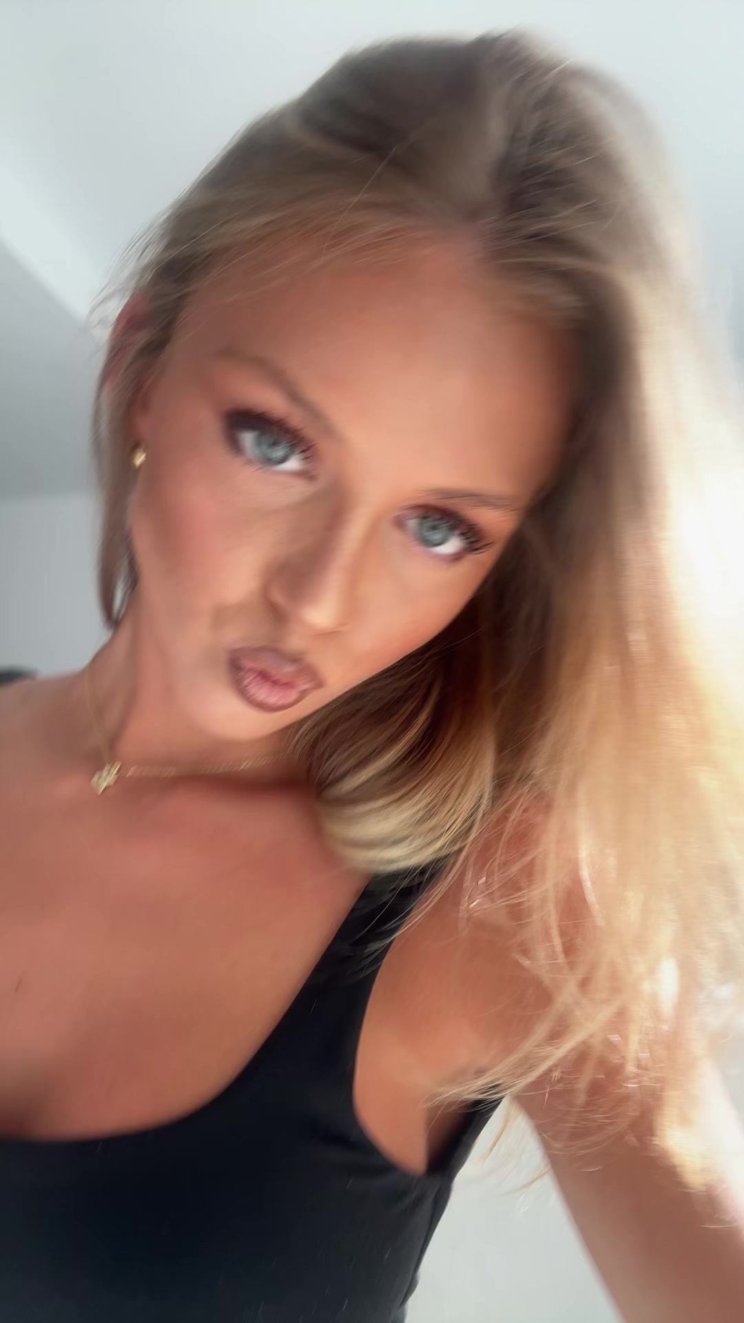 @heddahalvorsen