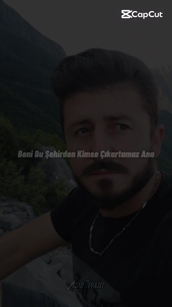 @🌿SÜPER ÇOCUK🌿🌿🌿07