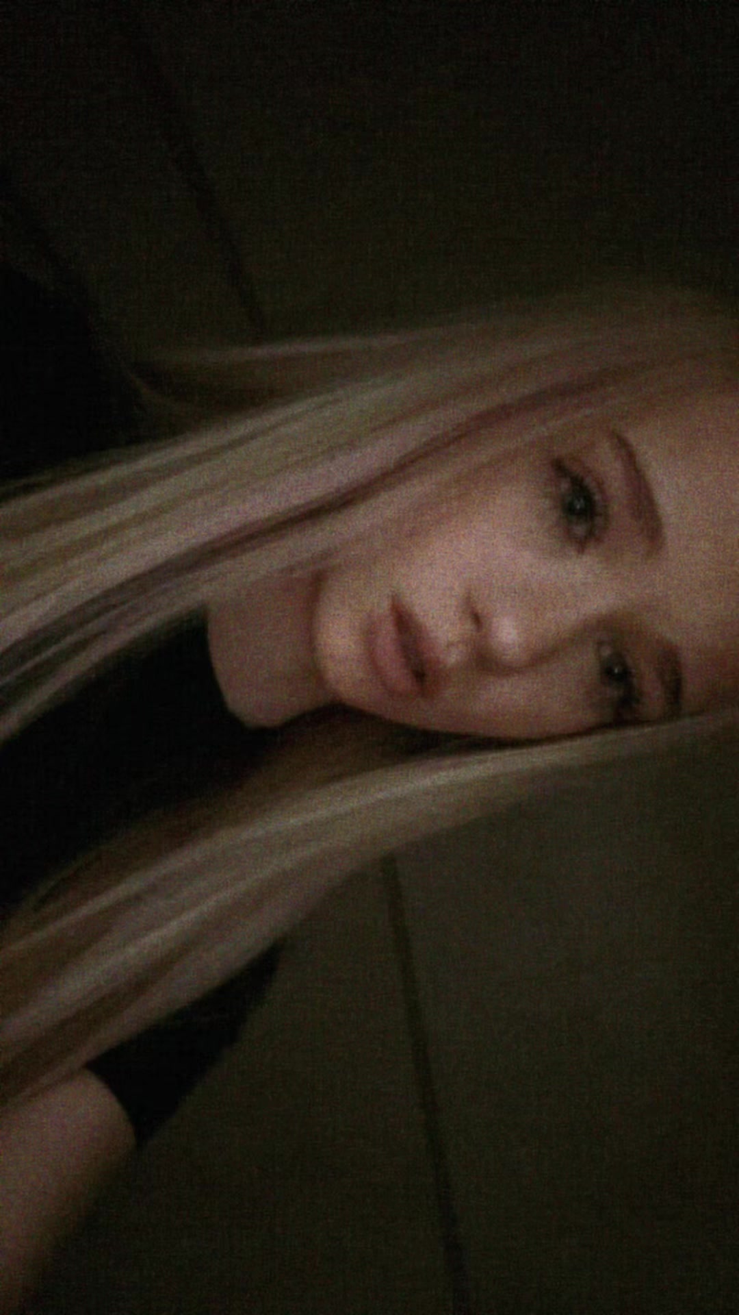 @kimskaya🐰