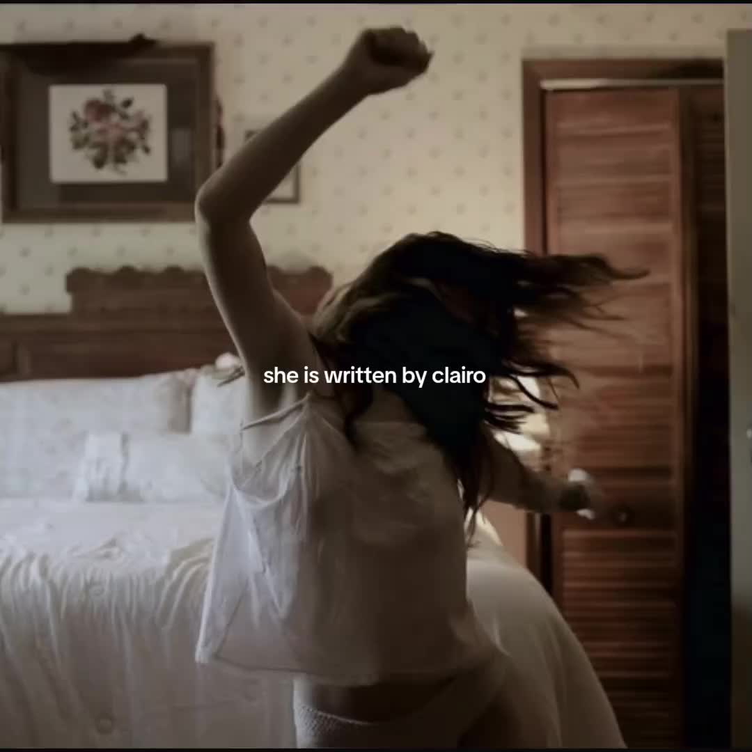 @x