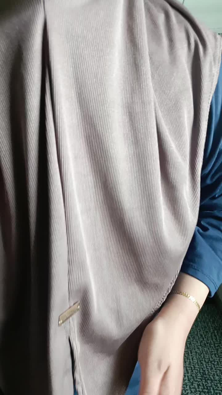 @Umieww
