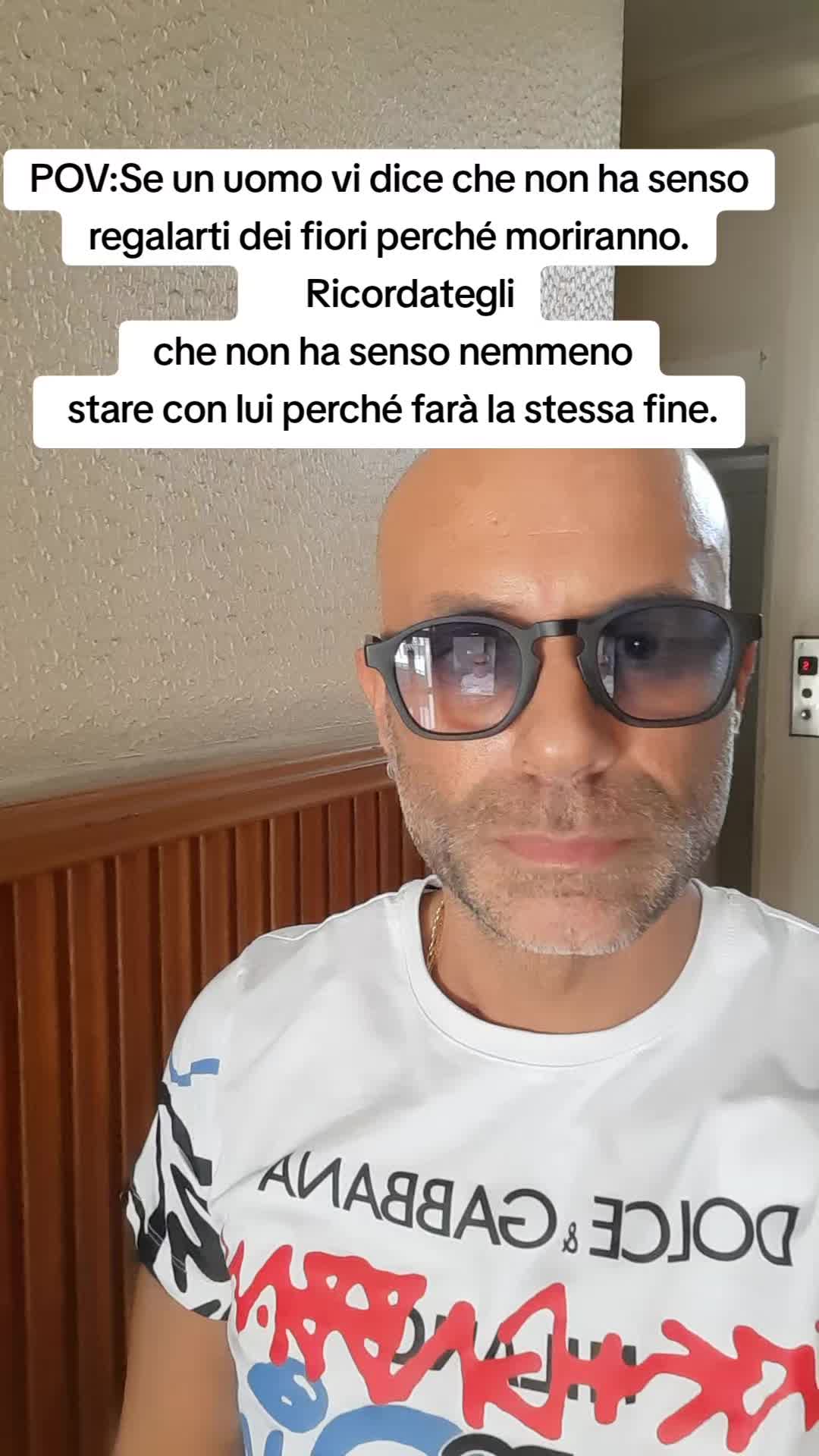 @Gi&ugrave;C.85🦁