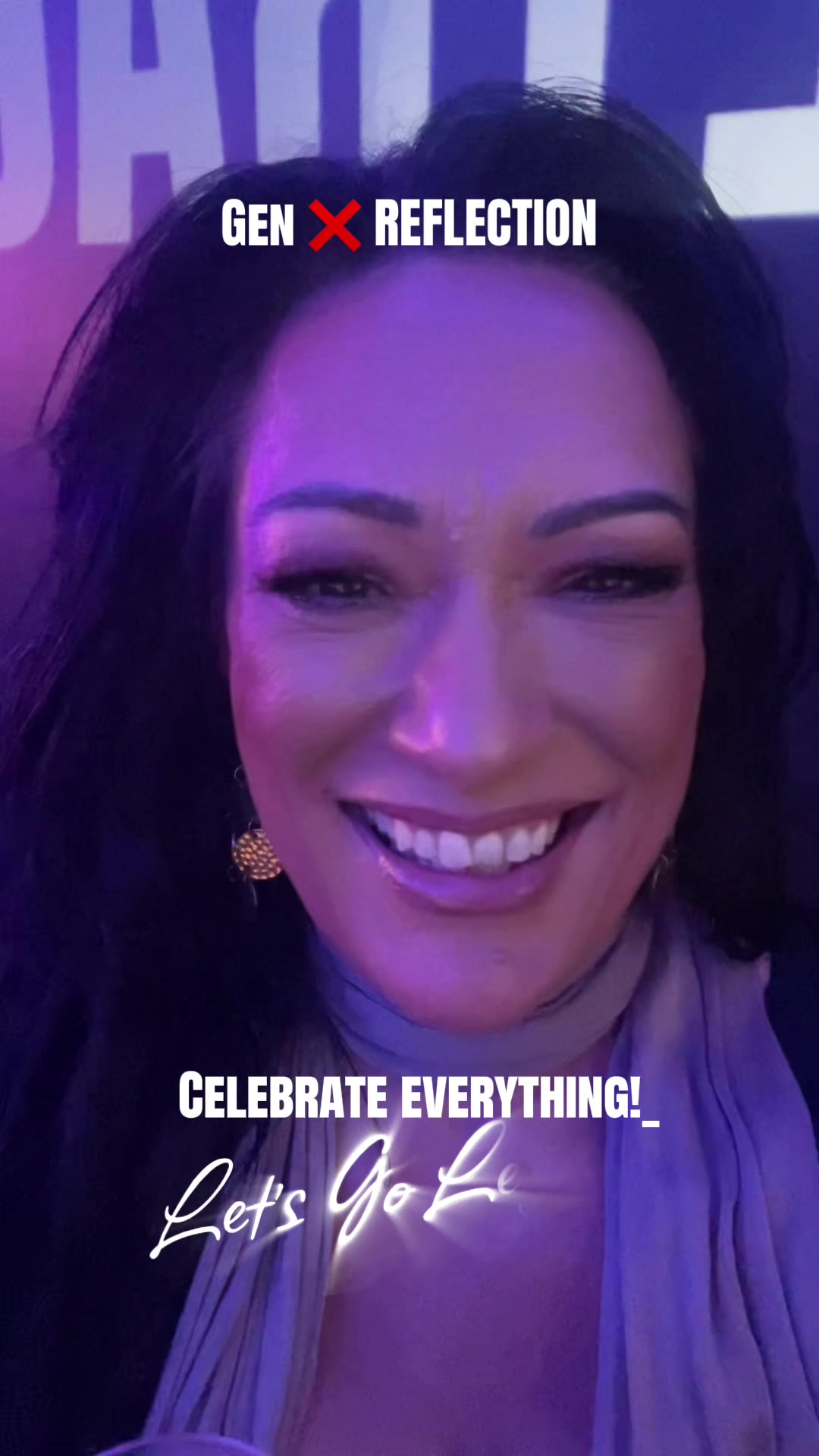 @DarknStormy❌