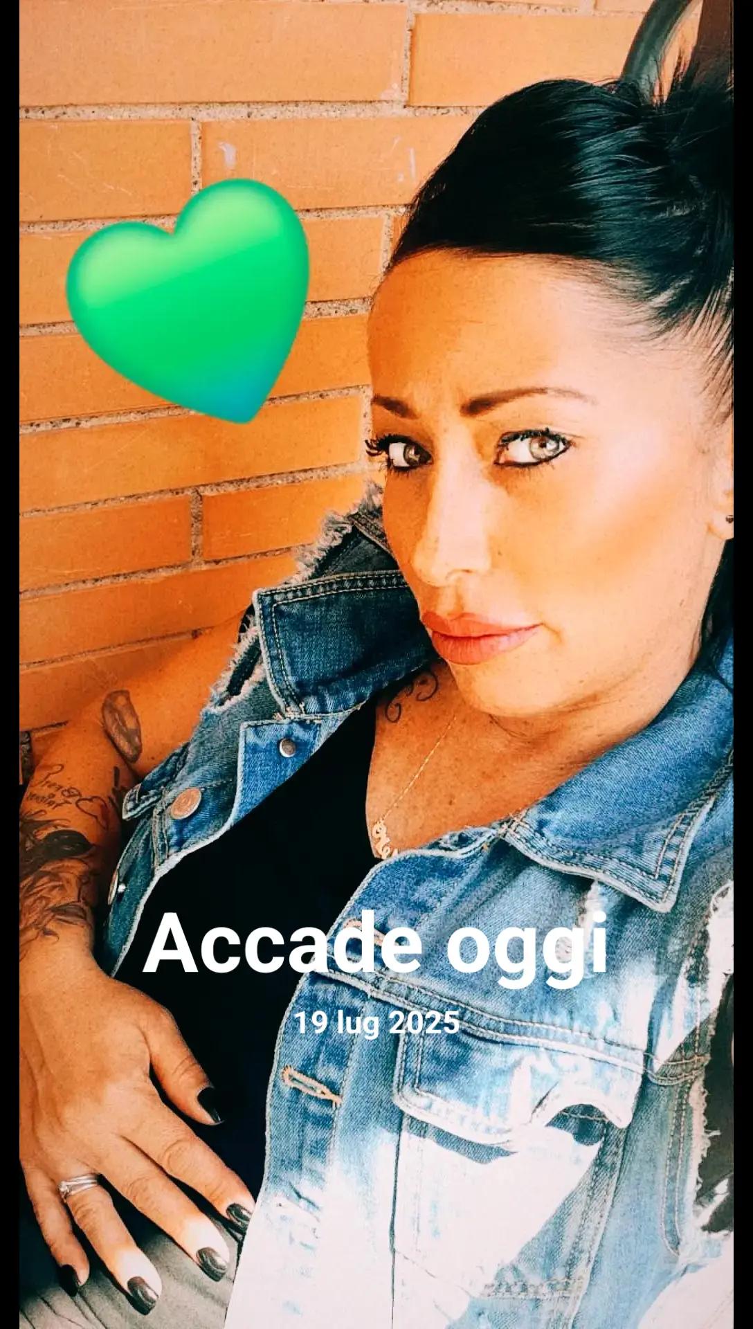 @valeriaaa80
