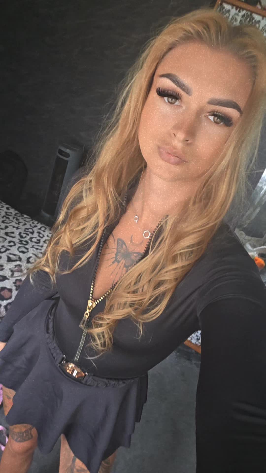 @Ro👑Berta