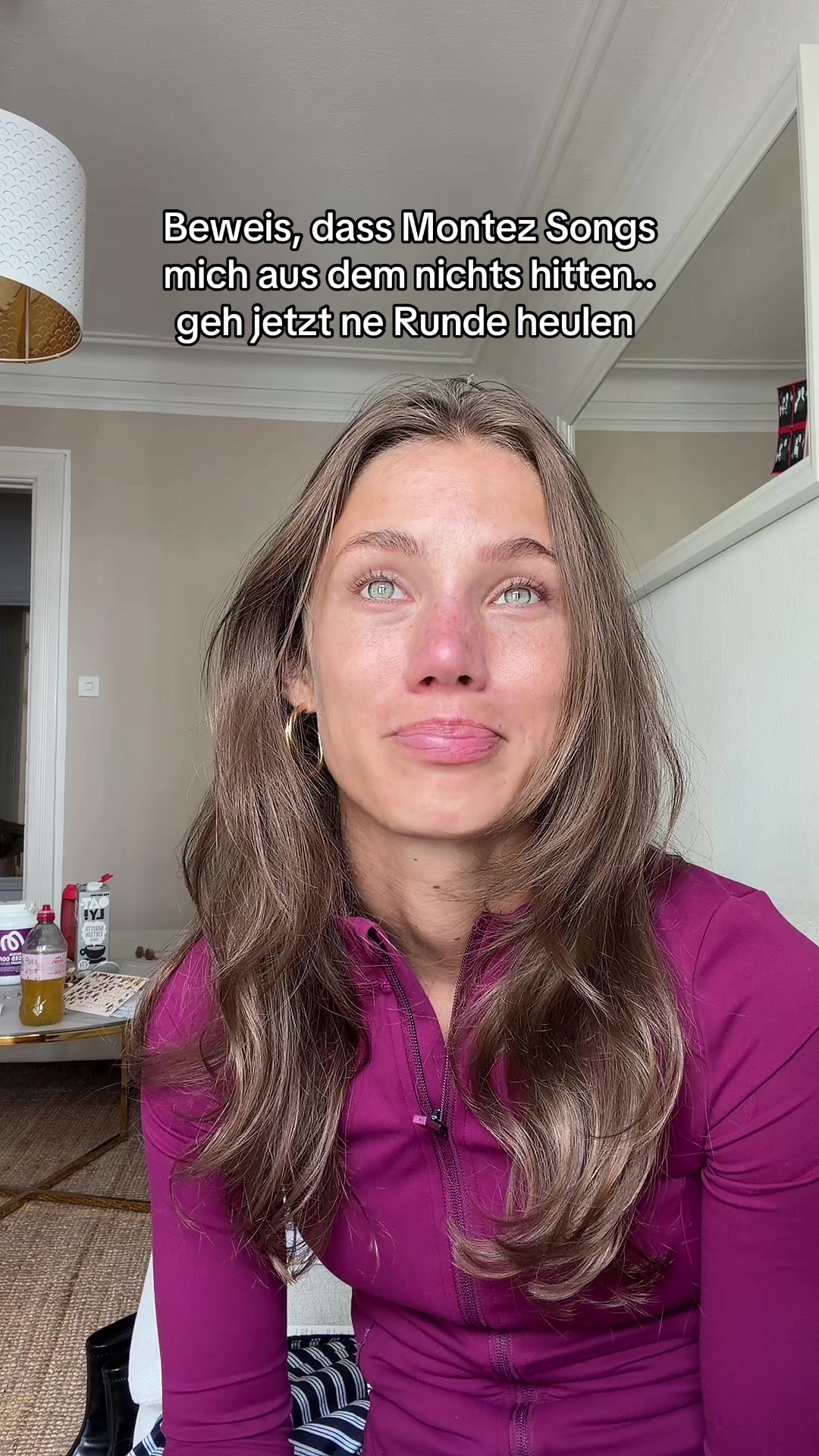 @Xenia Denise