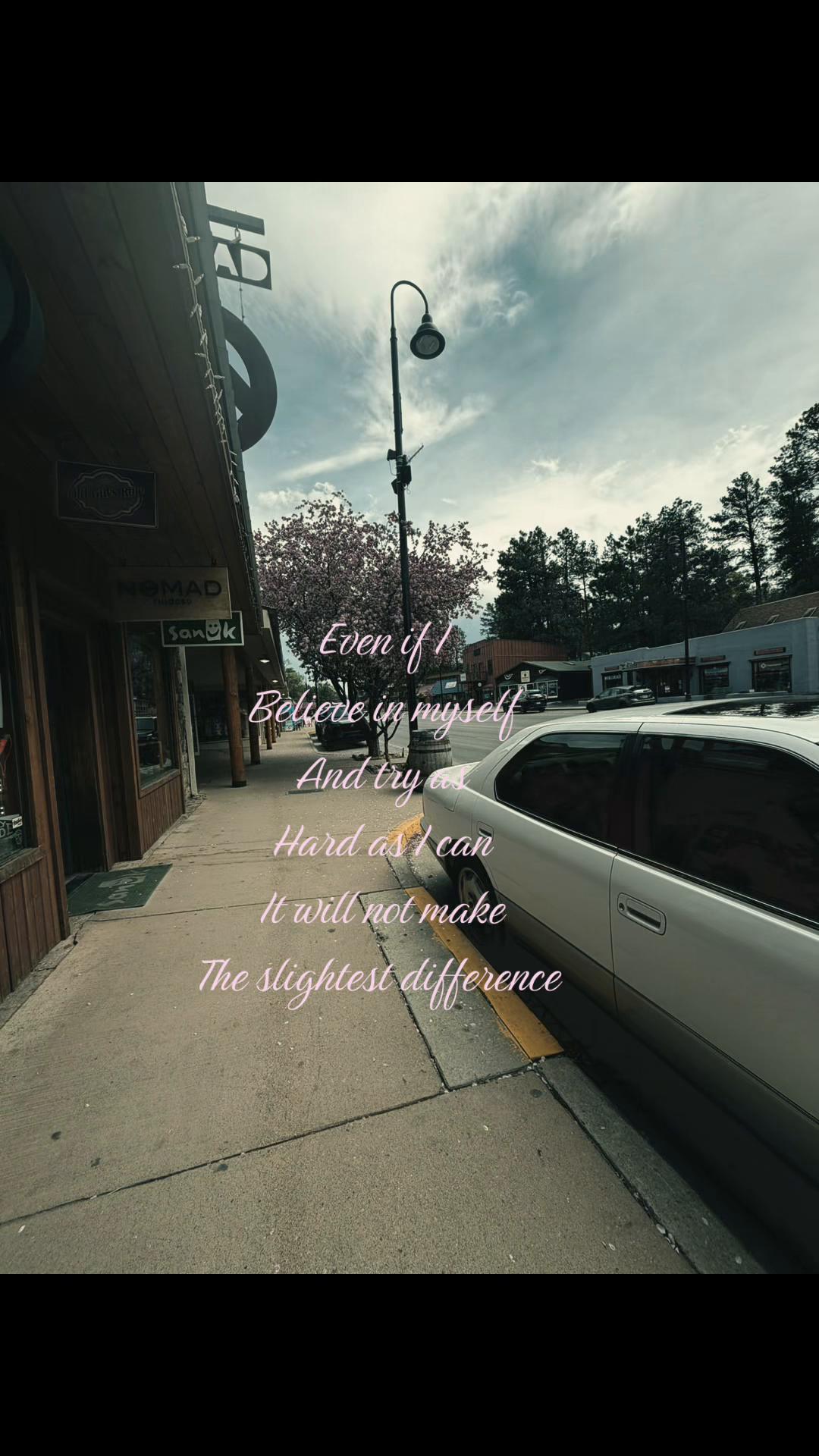 @Secret😶&zwj;🌫️