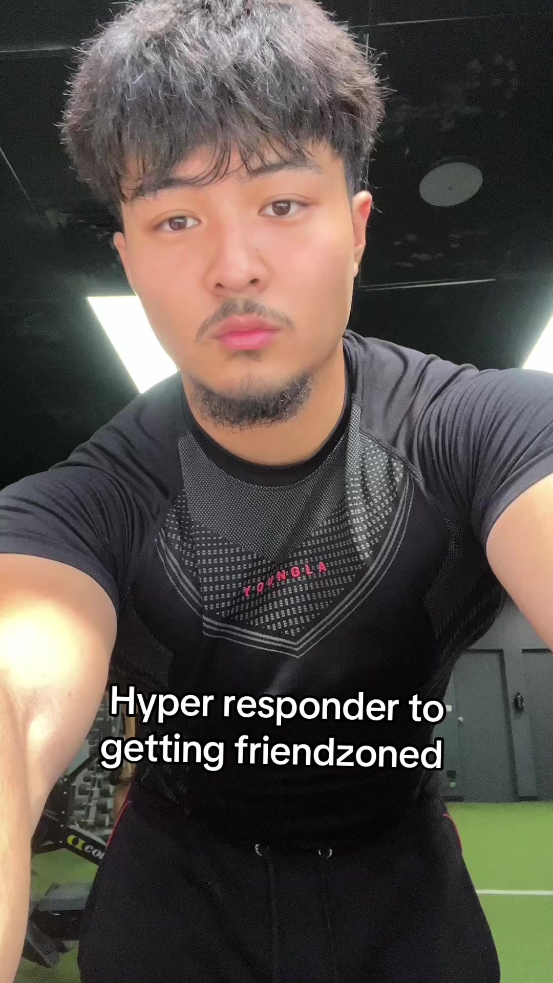 @hrsnfit
