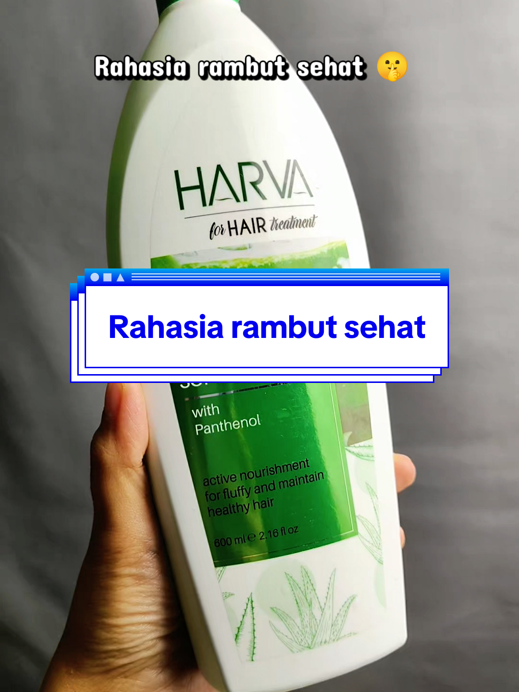 @Rekomendasi.id