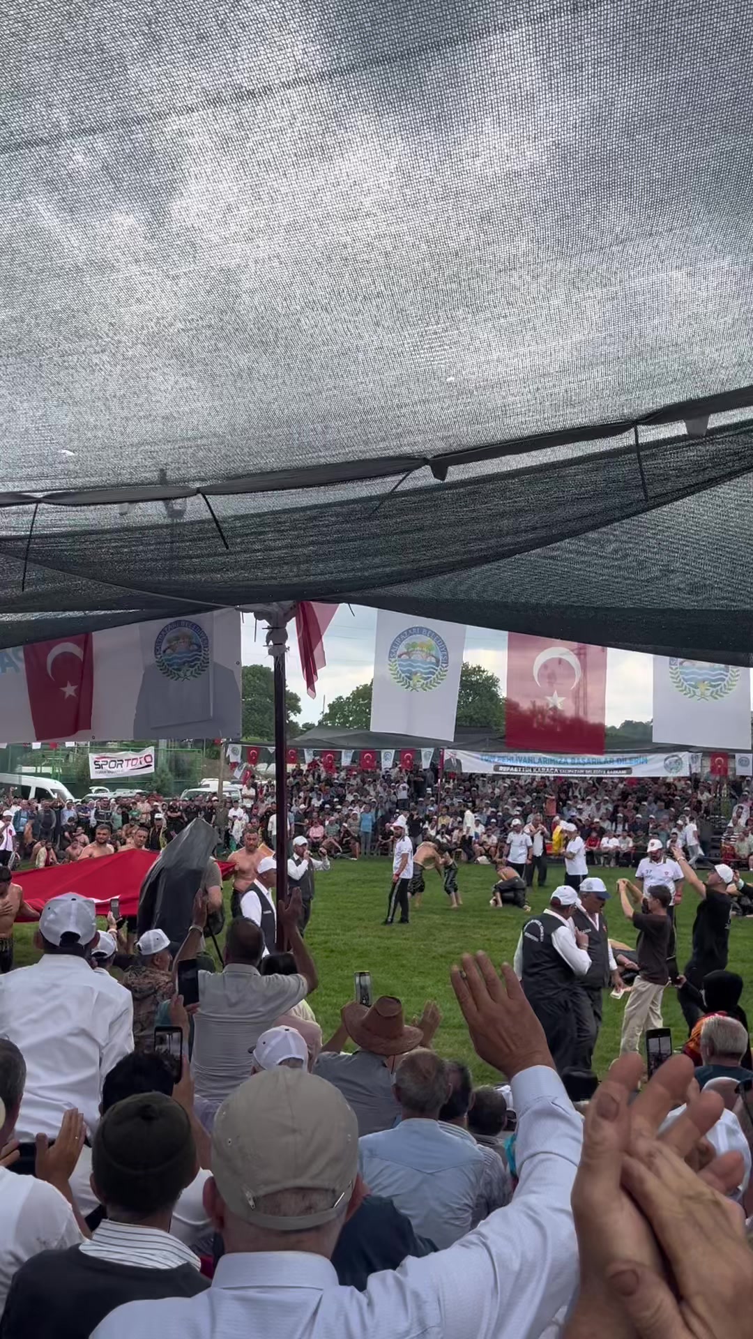 @&Uuml;MİT__ SEMİZ55