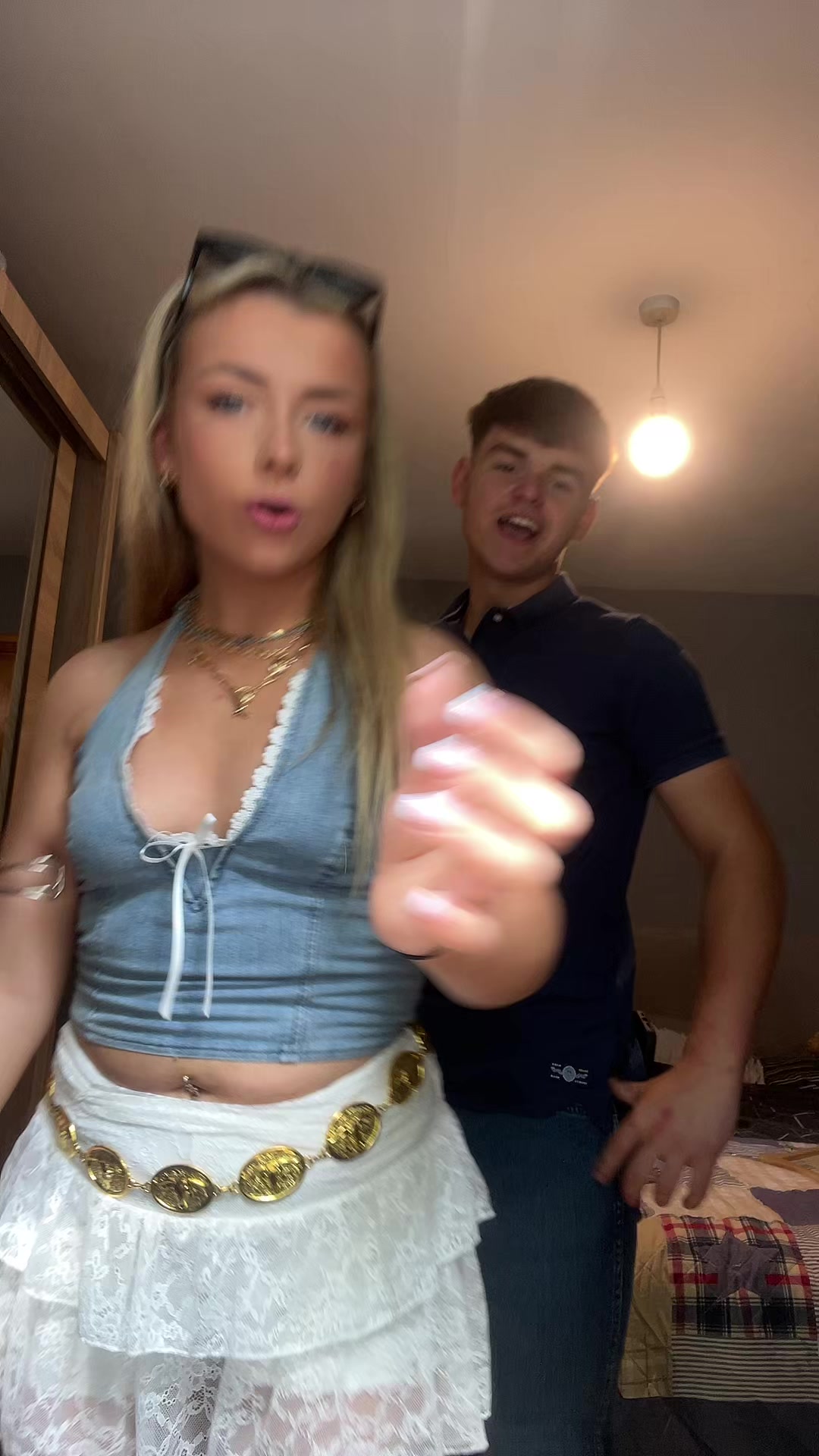 @Kingers047🪭🖤