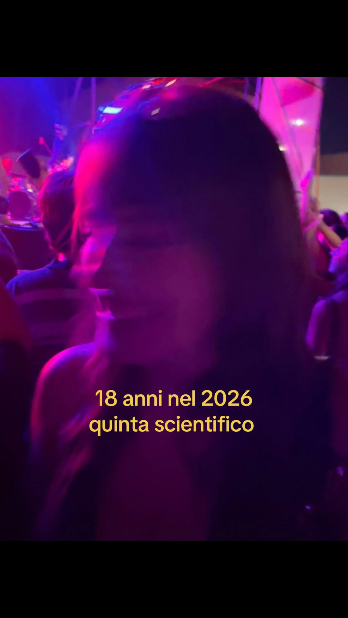@mimmi