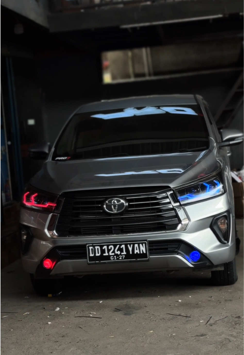 @AfdalMotor77