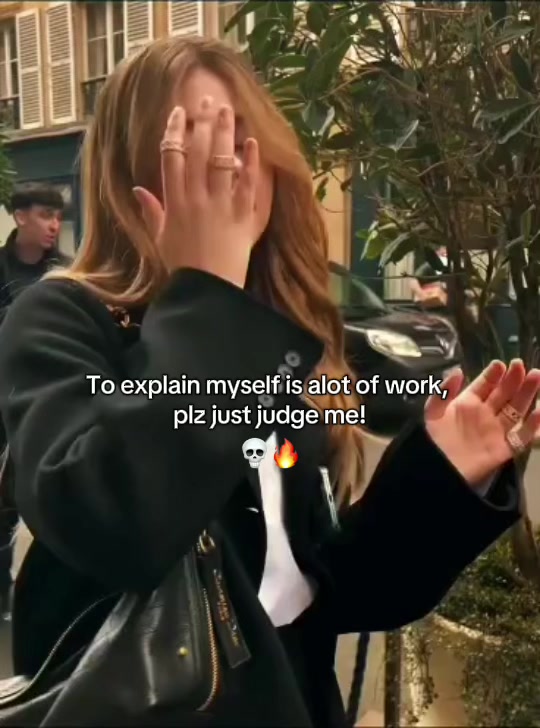 @𝗔𝗡𝗢𝗡𝗬𝗠𝗢𝗨𝗦✨