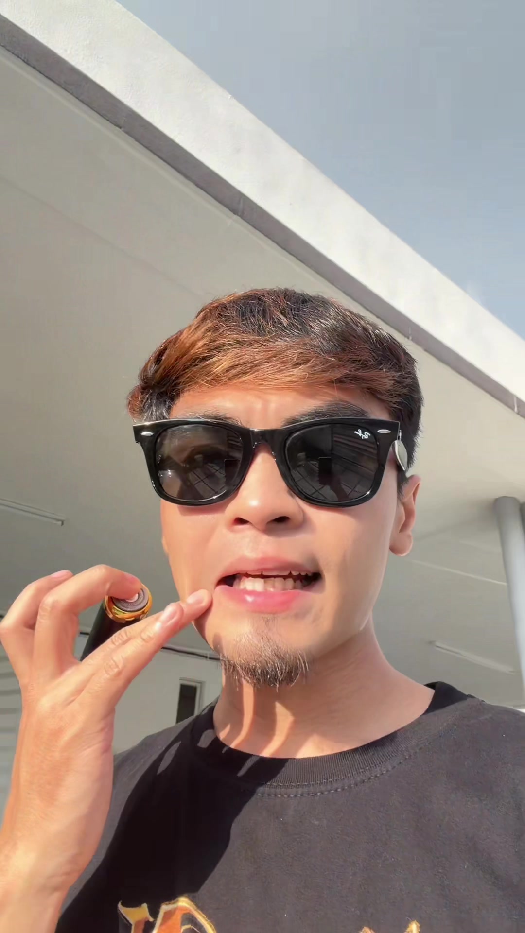 @𝘼𝙙𝙞𝙗𝙫𝙞𝙣𝙘𝙞𝙞𝙞 ★