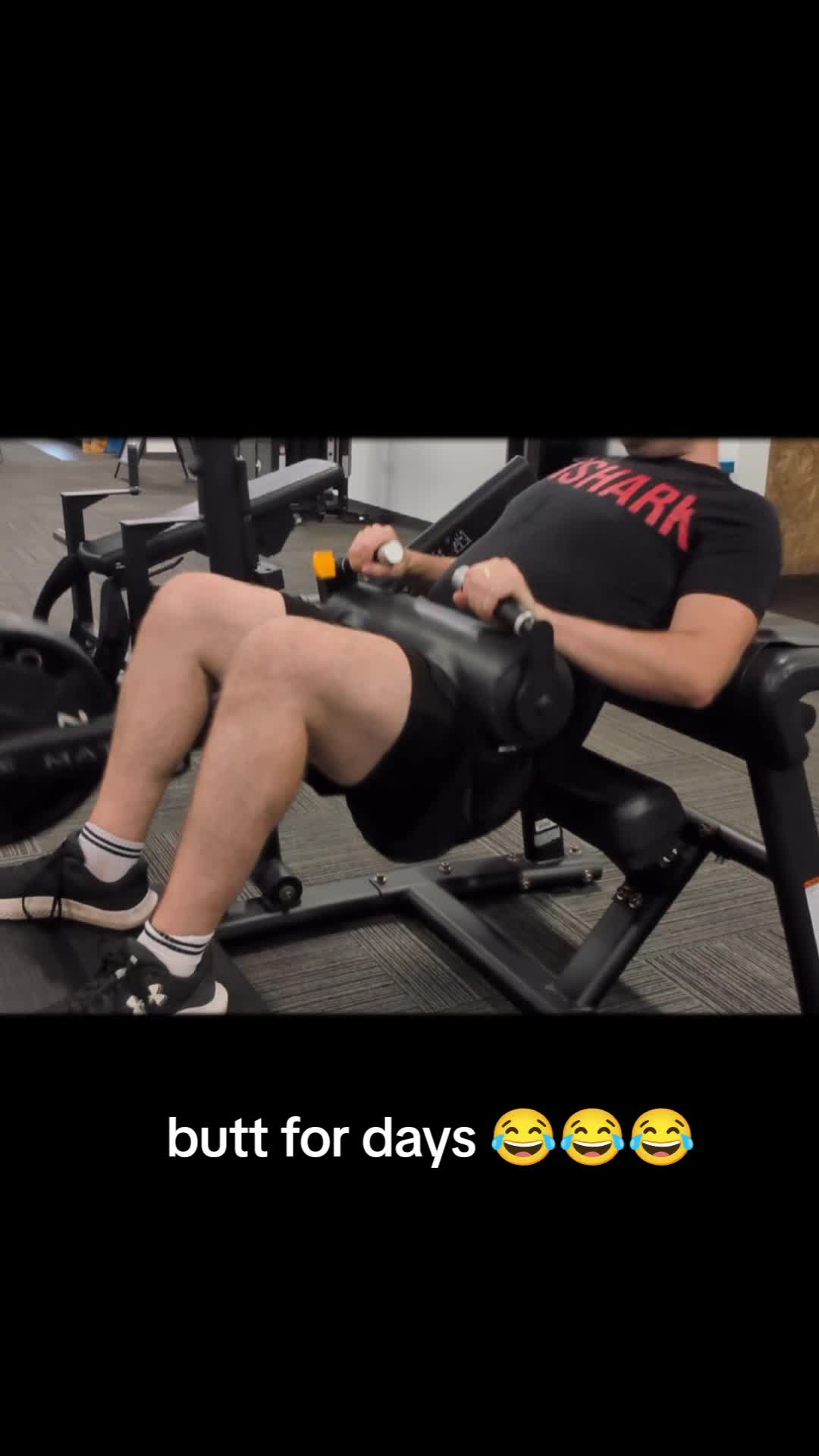 @steve