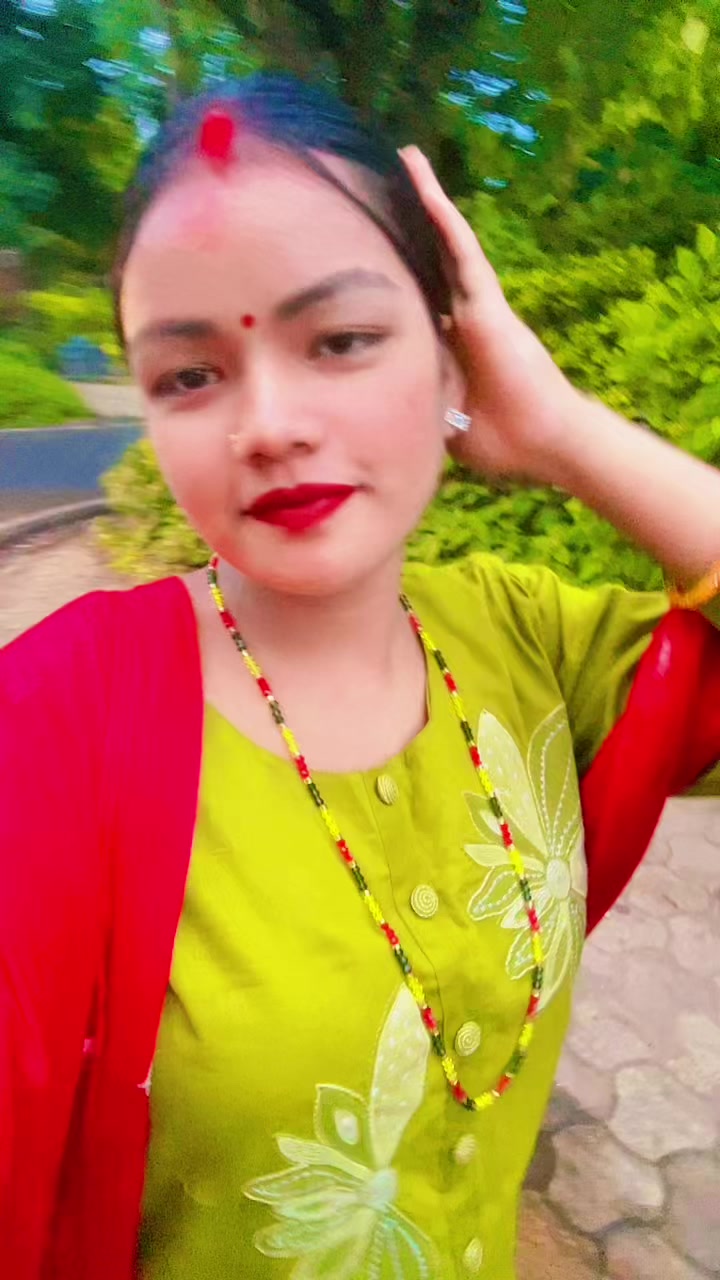 @दिपेश शाहु🙏❣️⏰🌈