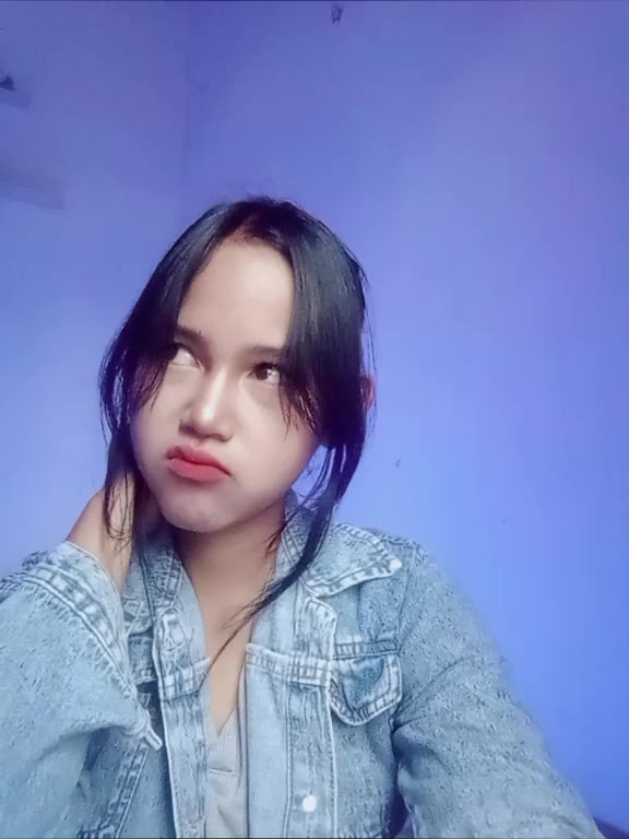 @nta_nichh🥷🏻