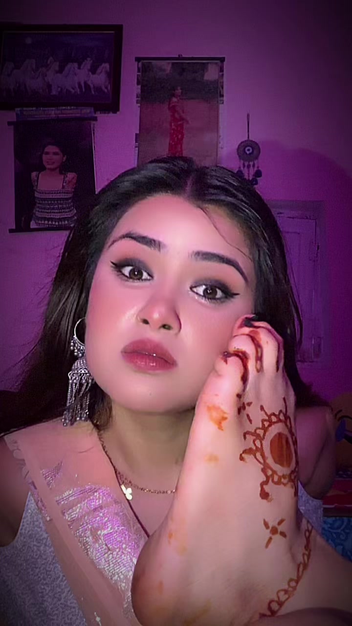 @Armless girl 👧 🦋❤️&zwj;🔥🦋