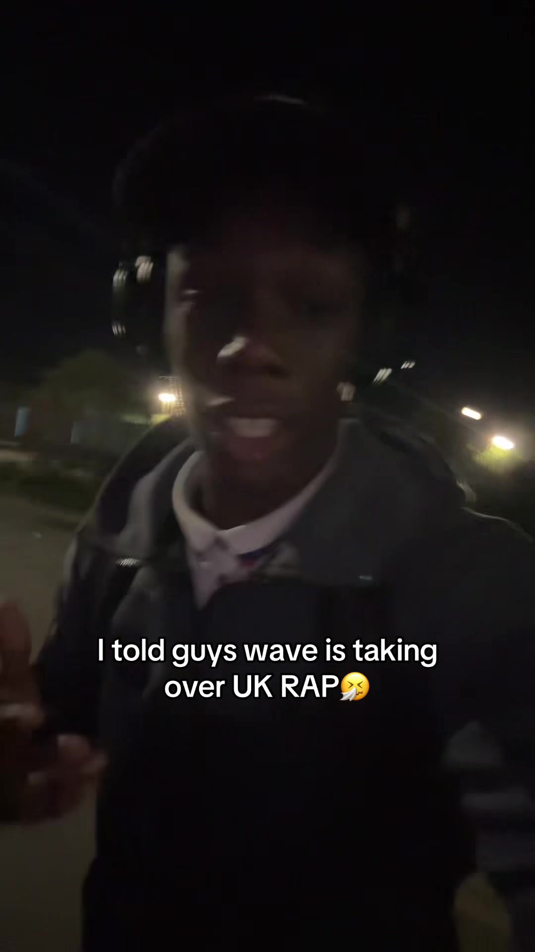 @Bankss24s