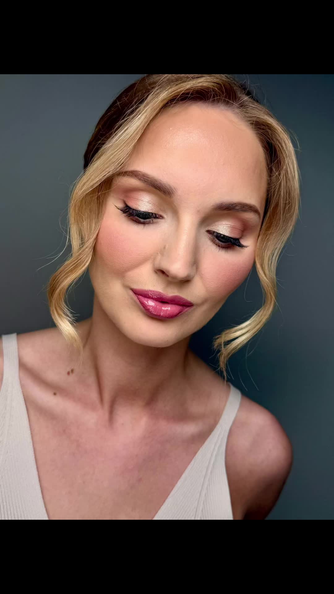 @D A R I A   MAKEUP&PMU