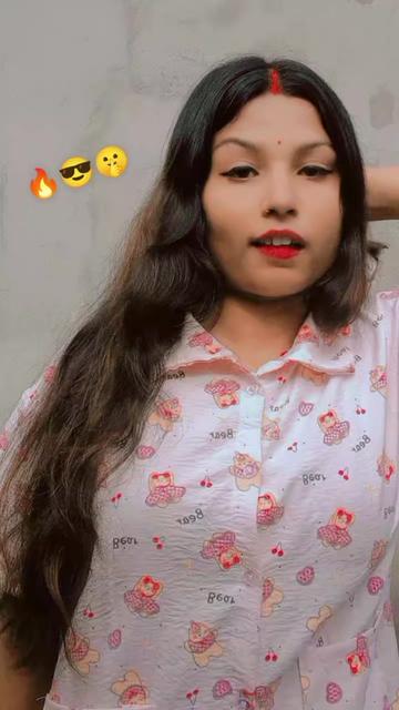 @Aachal✨
