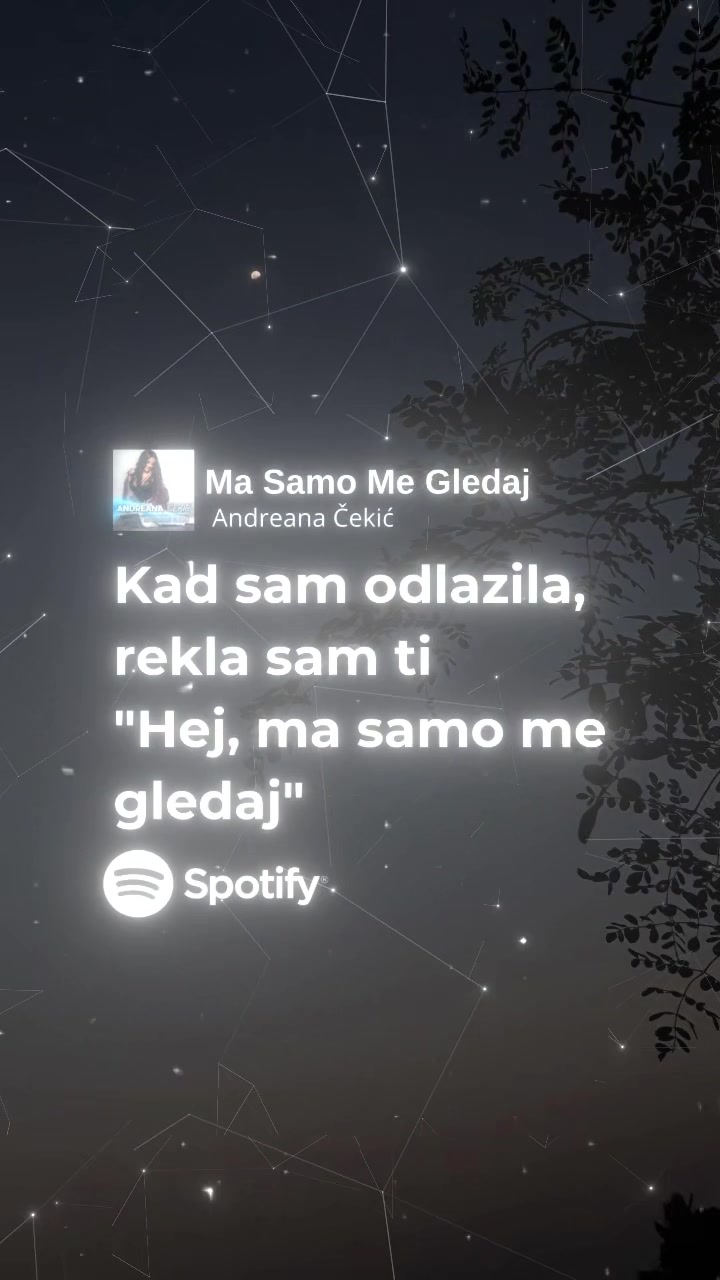@𝐁𝐀𝐋𝐊𝐀𝐍 𝐒𝐎𝐍𝐆𝐒
